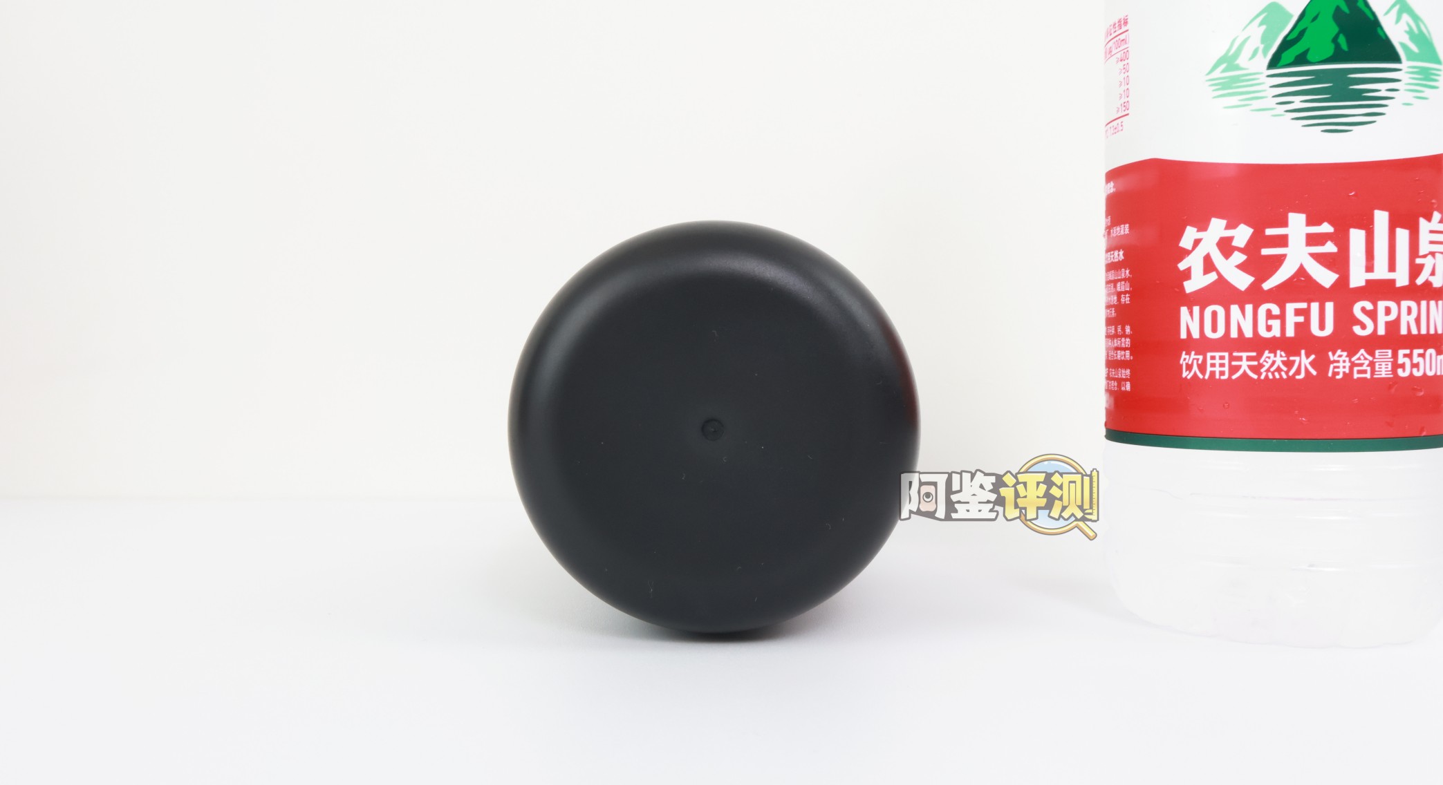 GXP——“艾萝机娘（手动款）”评测！TENGA打气筒“AERO—Cobalt Ring”的复刻版，但工艺水平还并没有达到那么好