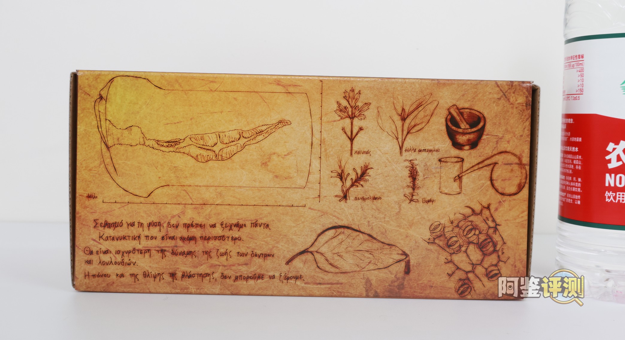 TOMAX通贩大魔王——“女神Muse系列/Fillo/soft款”评测！短通道的圆滑大块结构，刺激感和舒适度之前巧妙的平衡