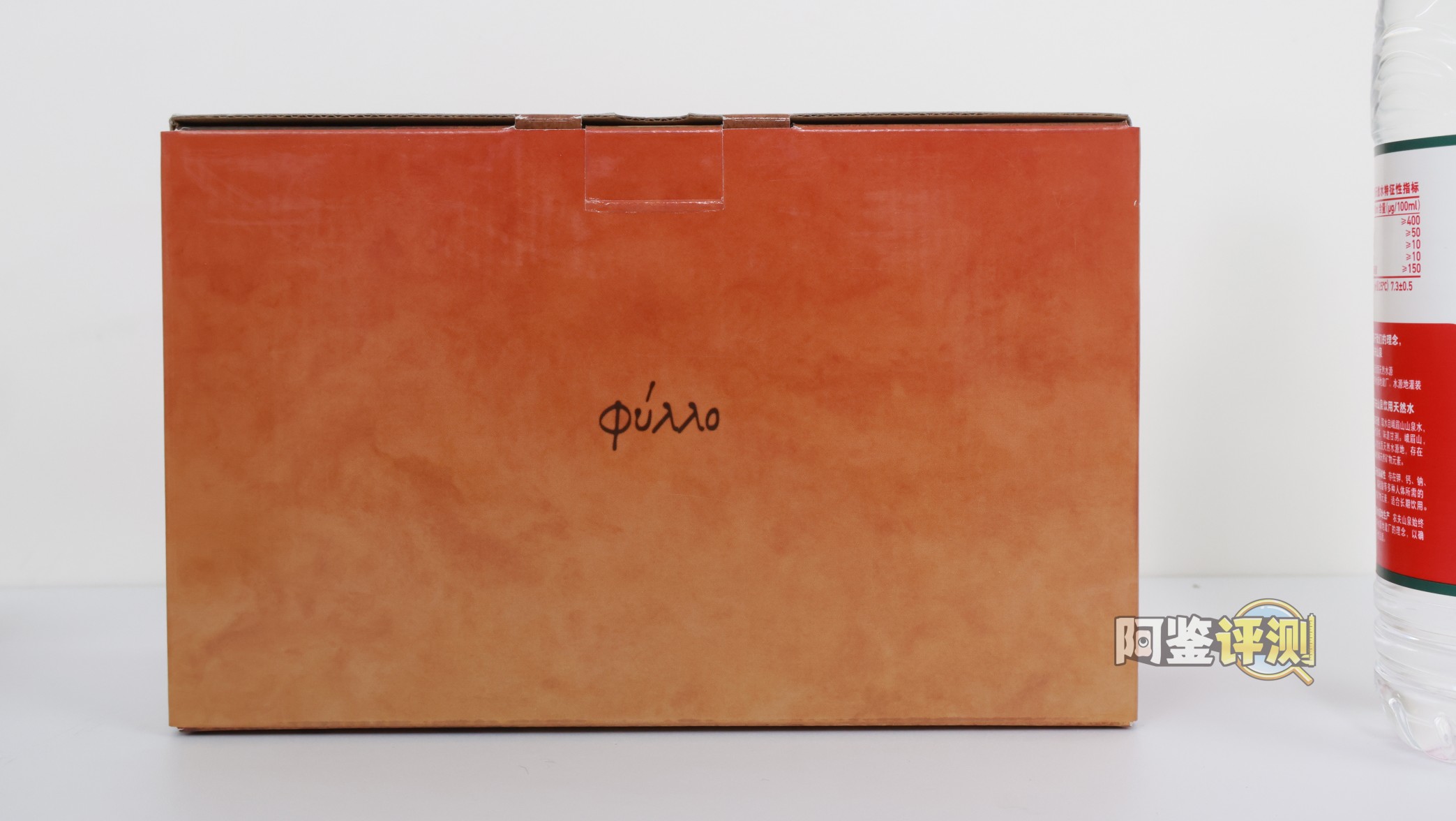 TOMAX通贩大魔王——“女神Muse系列/Fillo/soft款”评测！短通道的圆滑大块结构，刺激感和舒适度之前巧妙的平衡