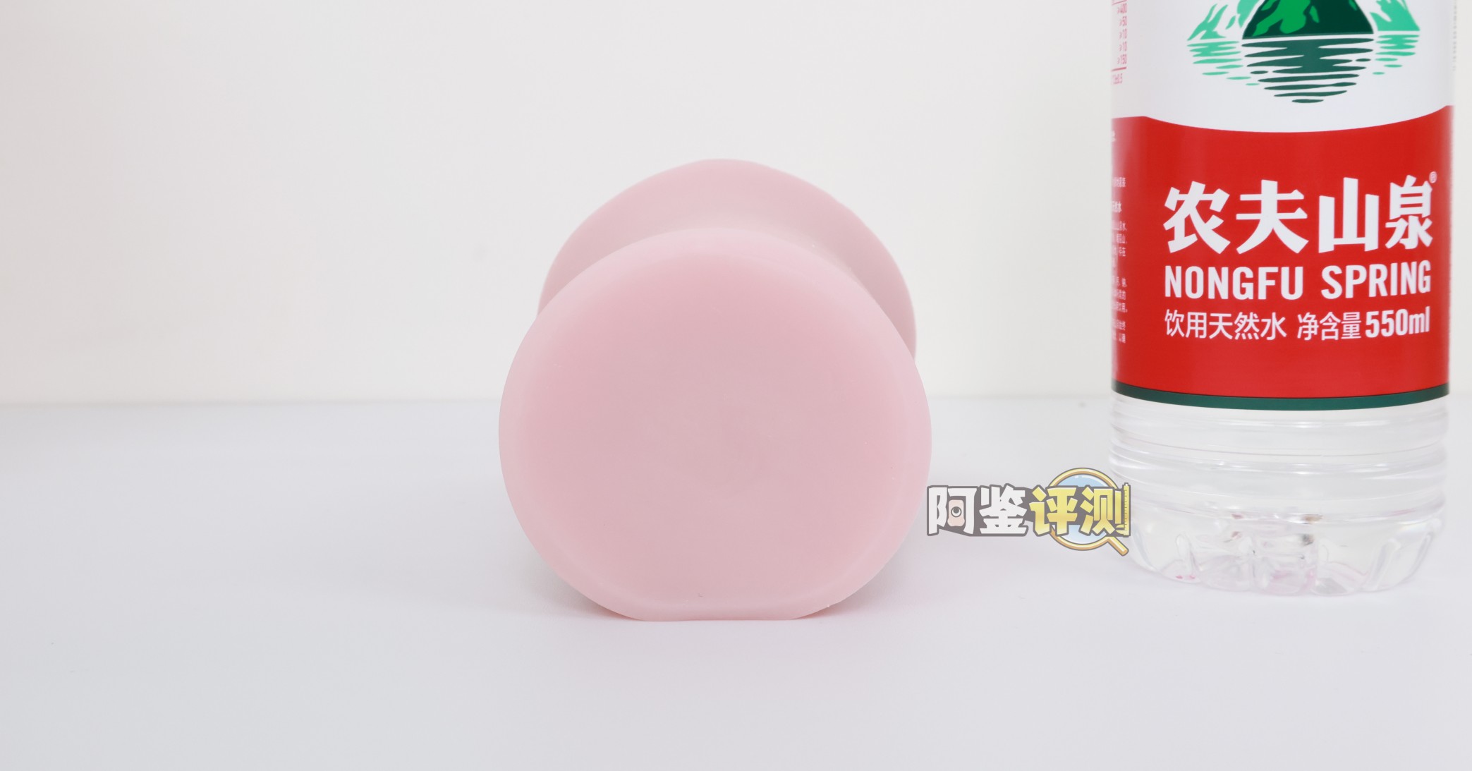 TOMAX通贩大魔王——“女神Muse系列/Arkhe/soft款”评测！纹理和子宫不够突出让我完全感觉不到....