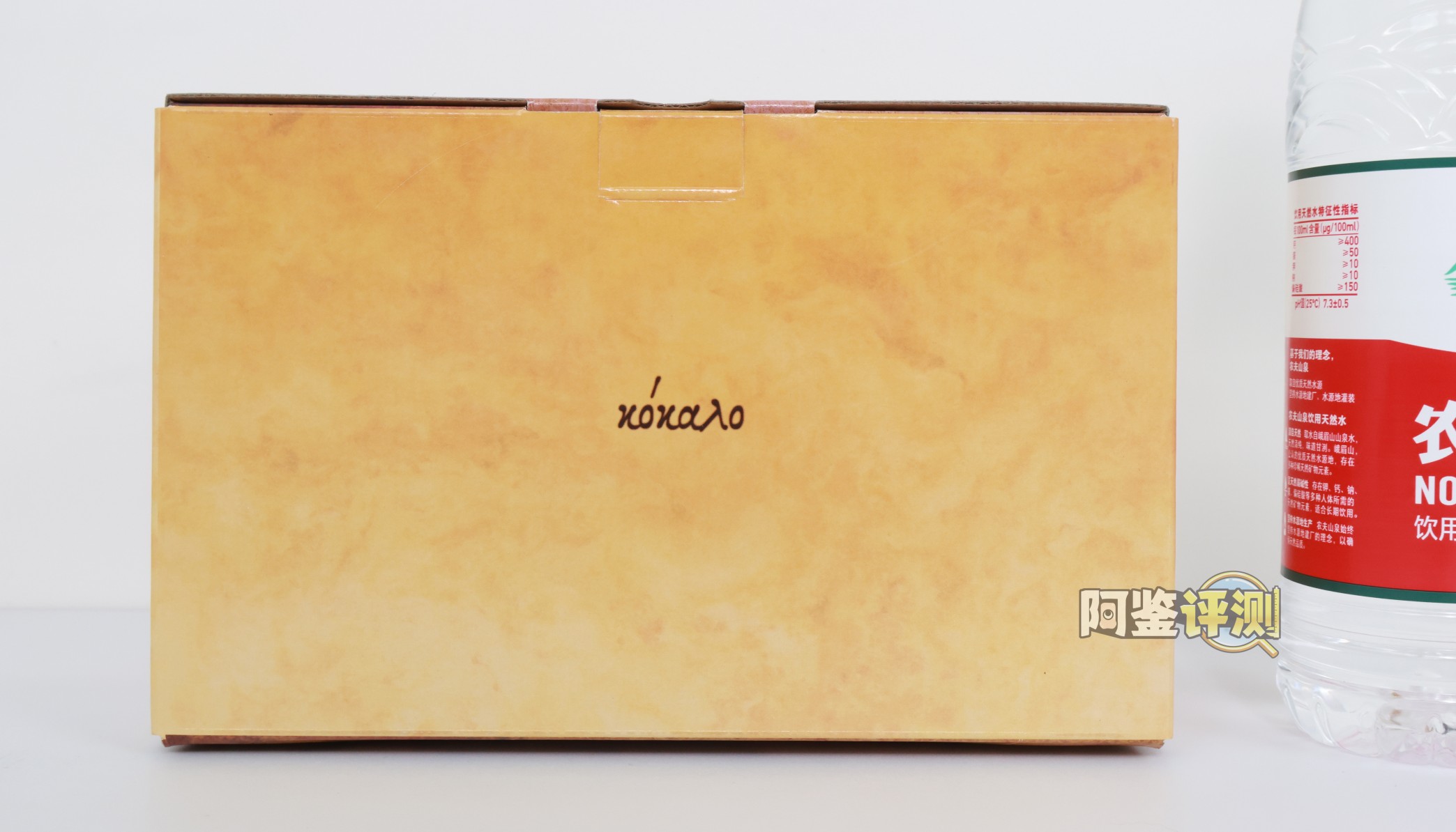 TOMAX通贩大魔王——“女神Muse系列/Kokalo/soft款”评测！过于弱势的横纹感，略有起伏但仍然是刺激不足