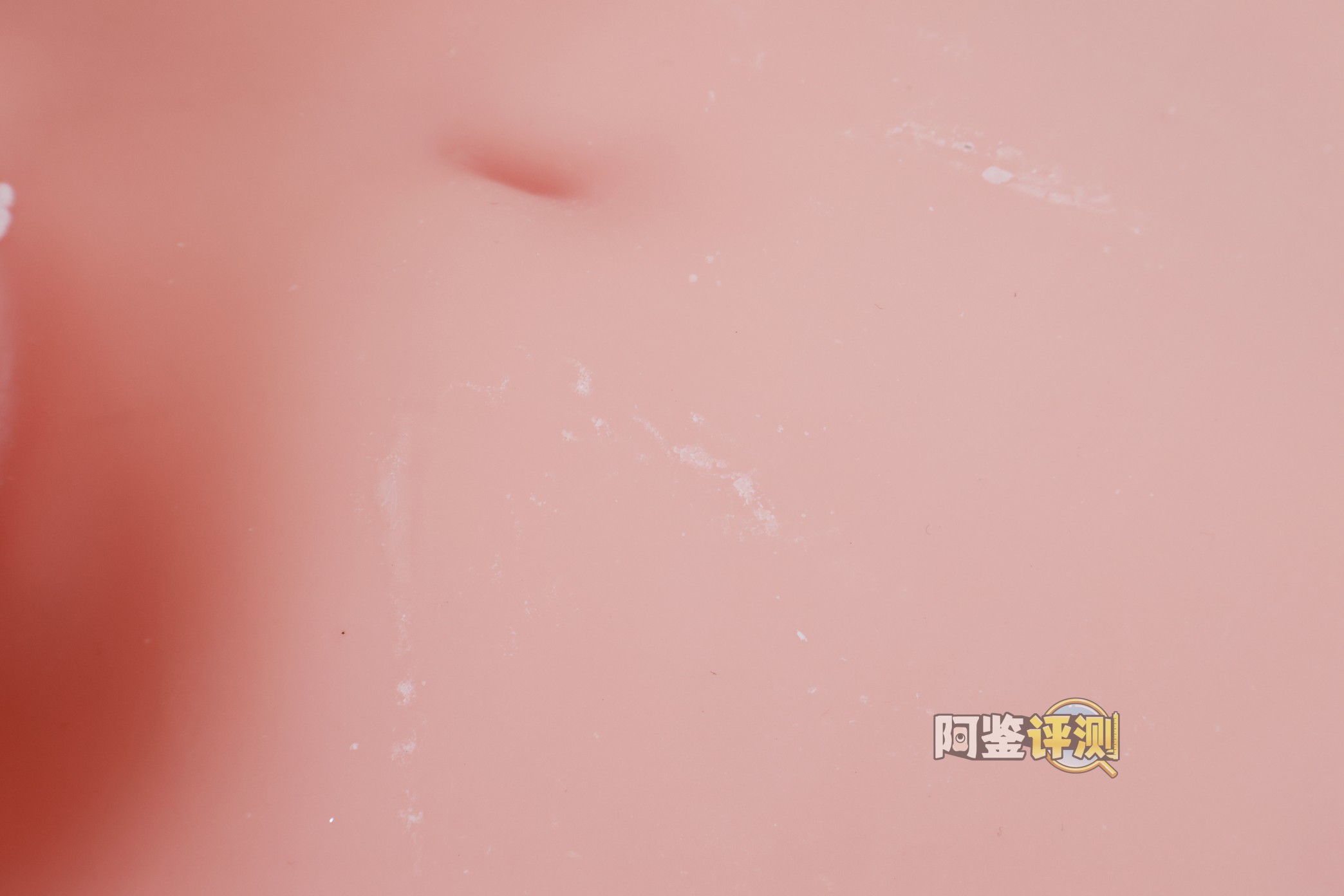 MODE——“幻乳龙娘”评测！小鬼魔皇的挑战者？不同材质的巨乳感觉确实是不太一样