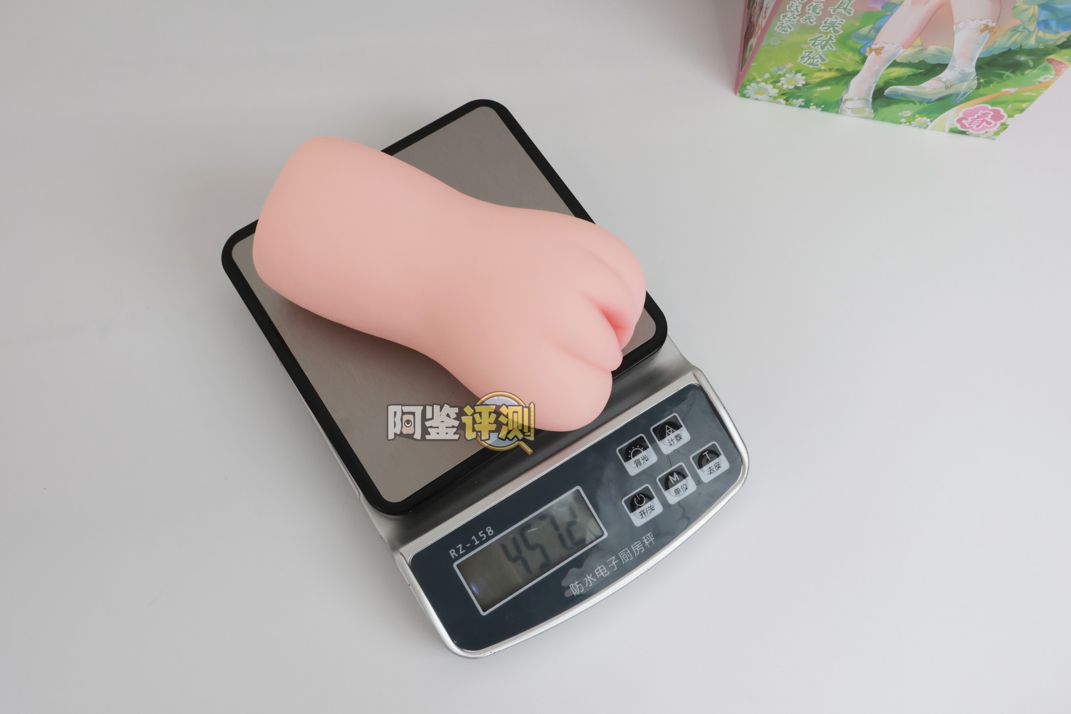 网易春风——“元娘2代（春夏）”评测！同样的小杯风格？这胶体设计师真得给插画师磕一个吧