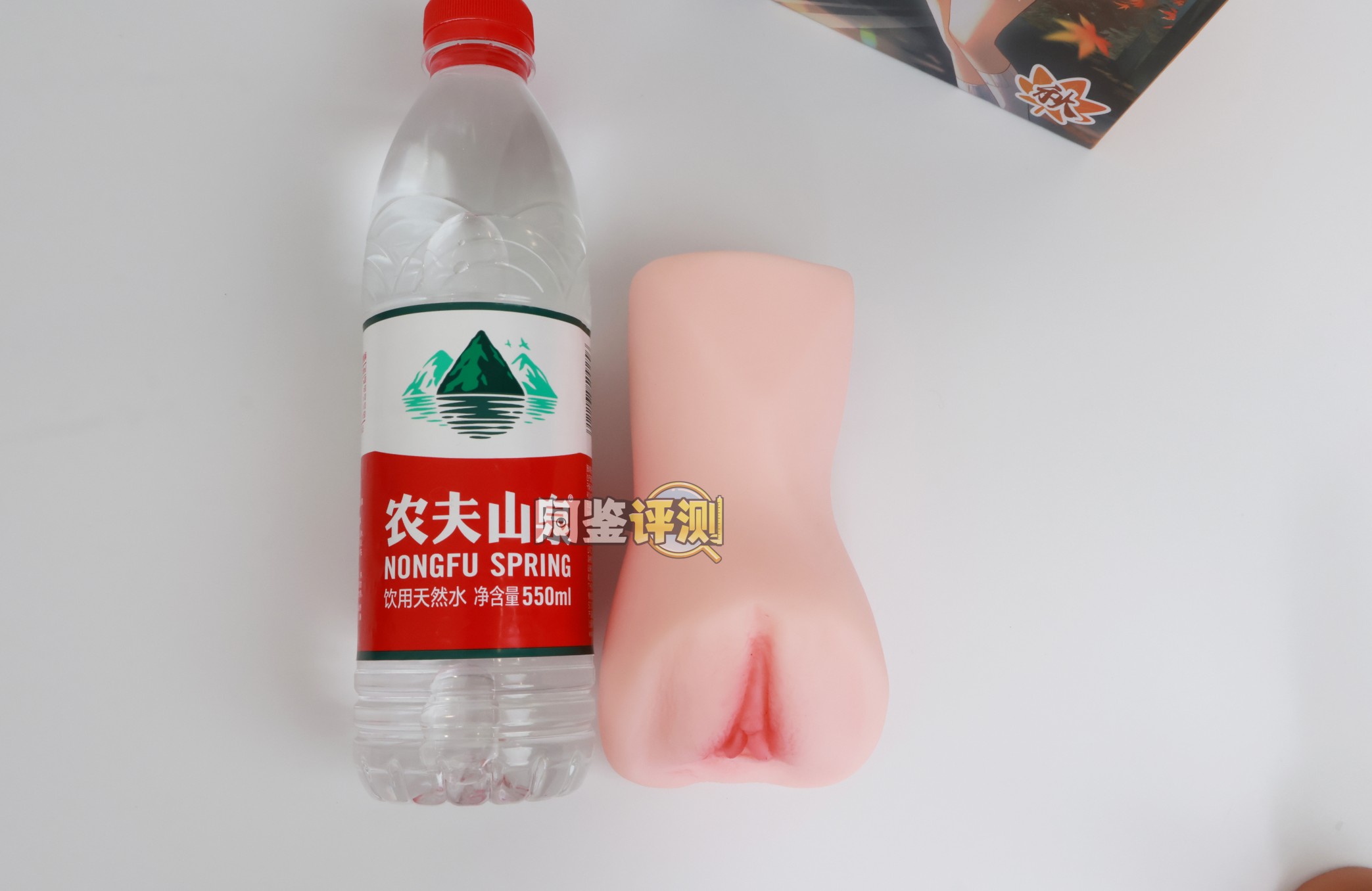 网易春风——“元娘2代（秋冬）”评测！几乎相同的体验和构造，四款区分度极低的“大货感”产品