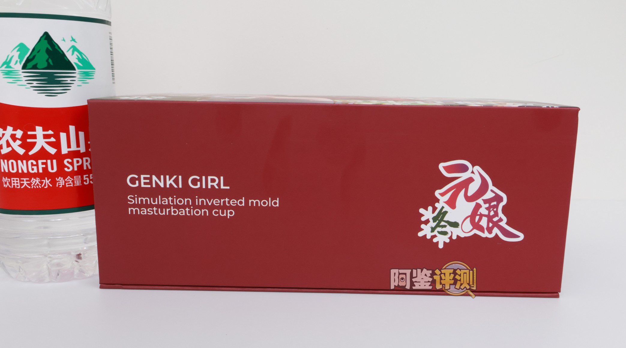 网易春风——“元娘2代（秋冬）”评测！几乎相同的体验和构造，四款区分度极低的“大货感”产品