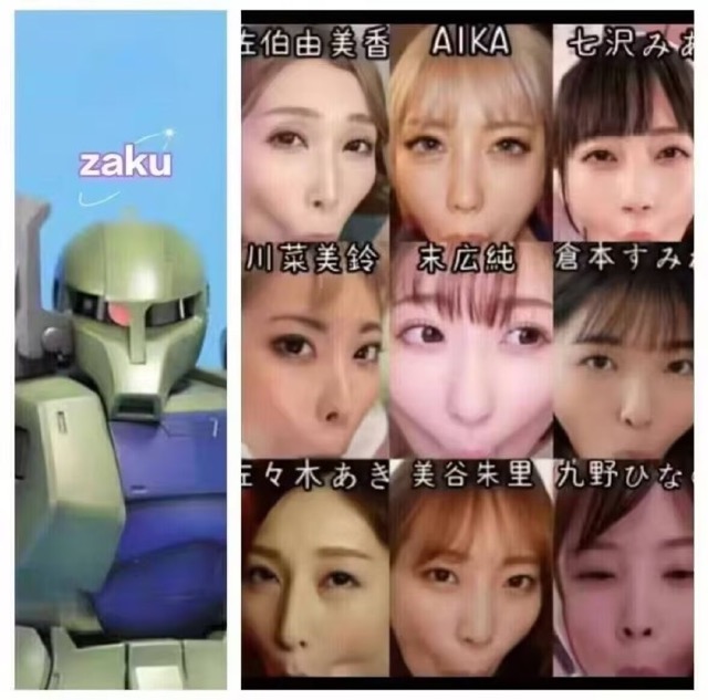 LoveFactor——“完堕肉舌”评测！碧池系真空口交造型！大舌头+深喉感简单粗暴