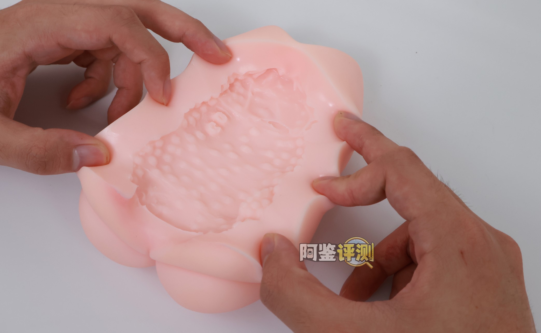 网易春风——“元娘2代（春夏）”评测！同样的小杯风格？这胶体设计师真得给插画师磕一个吧