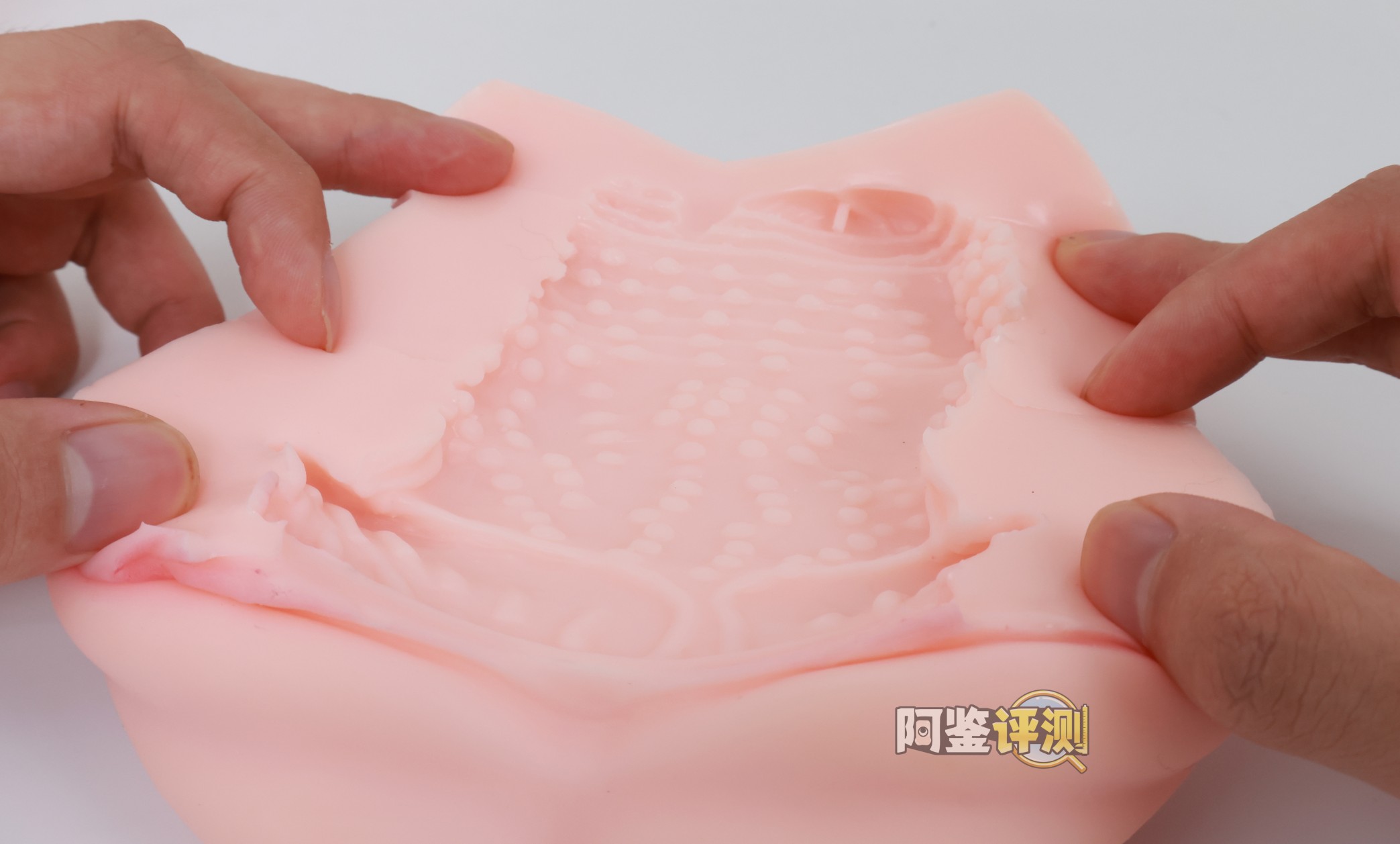 网易春风——“元娘2代（秋冬）”评测！几乎相同的体验和构造，四款区分度极低的“大货感”产品