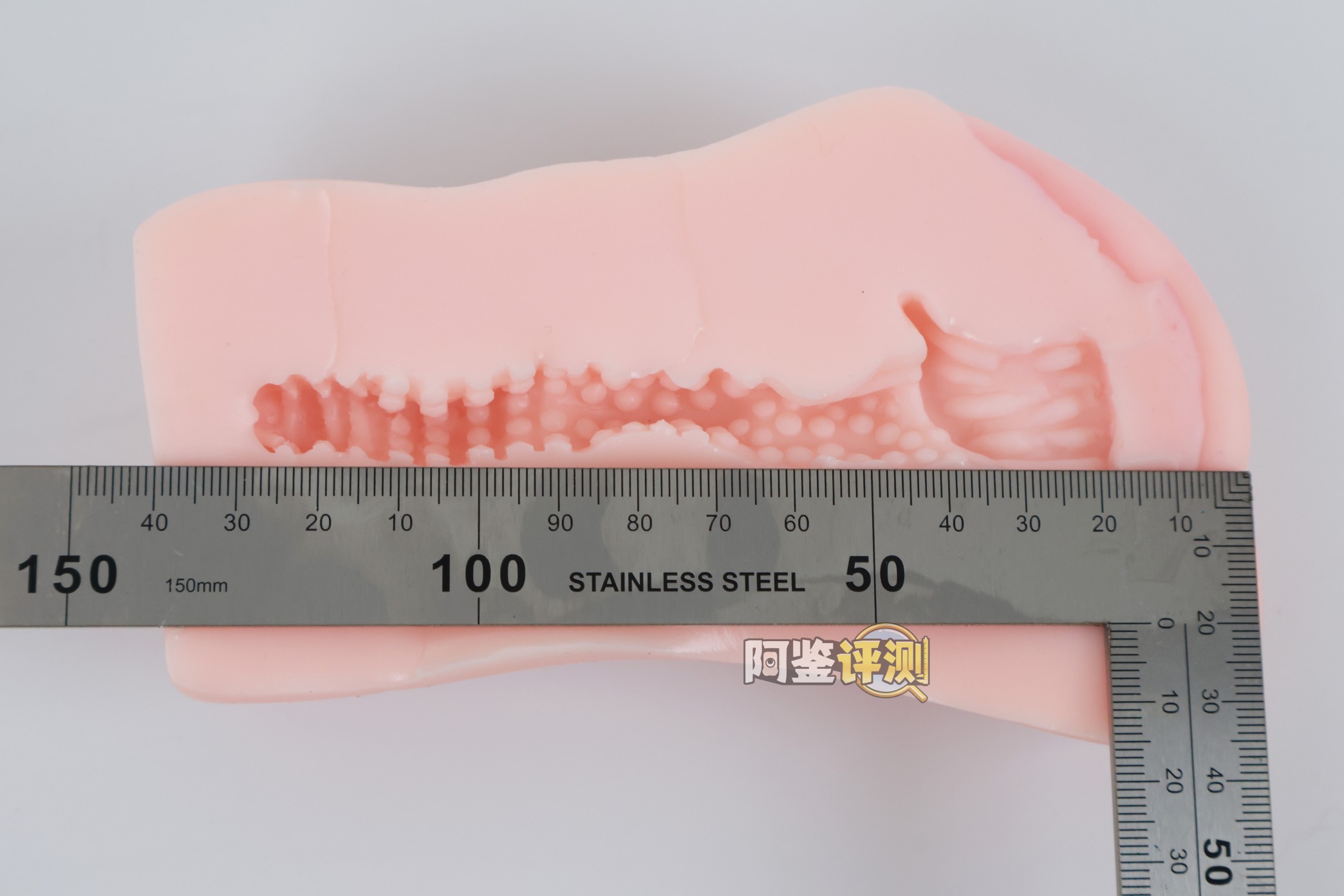 网易春风——“元娘2代（秋冬）”评测！几乎相同的体验和构造，四款区分度极低的“大货感”产品