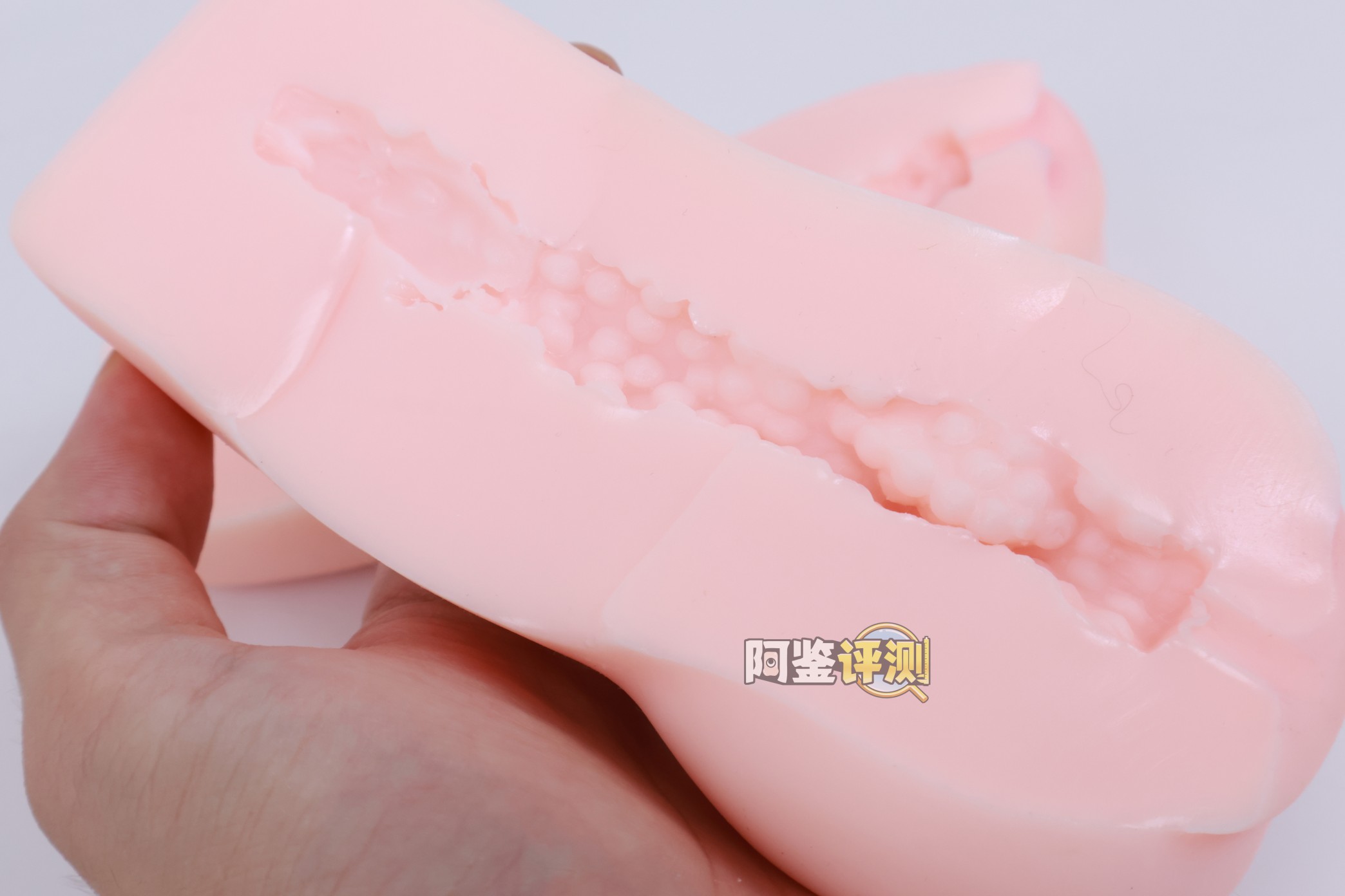 网易春风——“元娘2代（春夏）”评测！同样的小杯风格？这胶体设计师真得给插画师磕一个吧