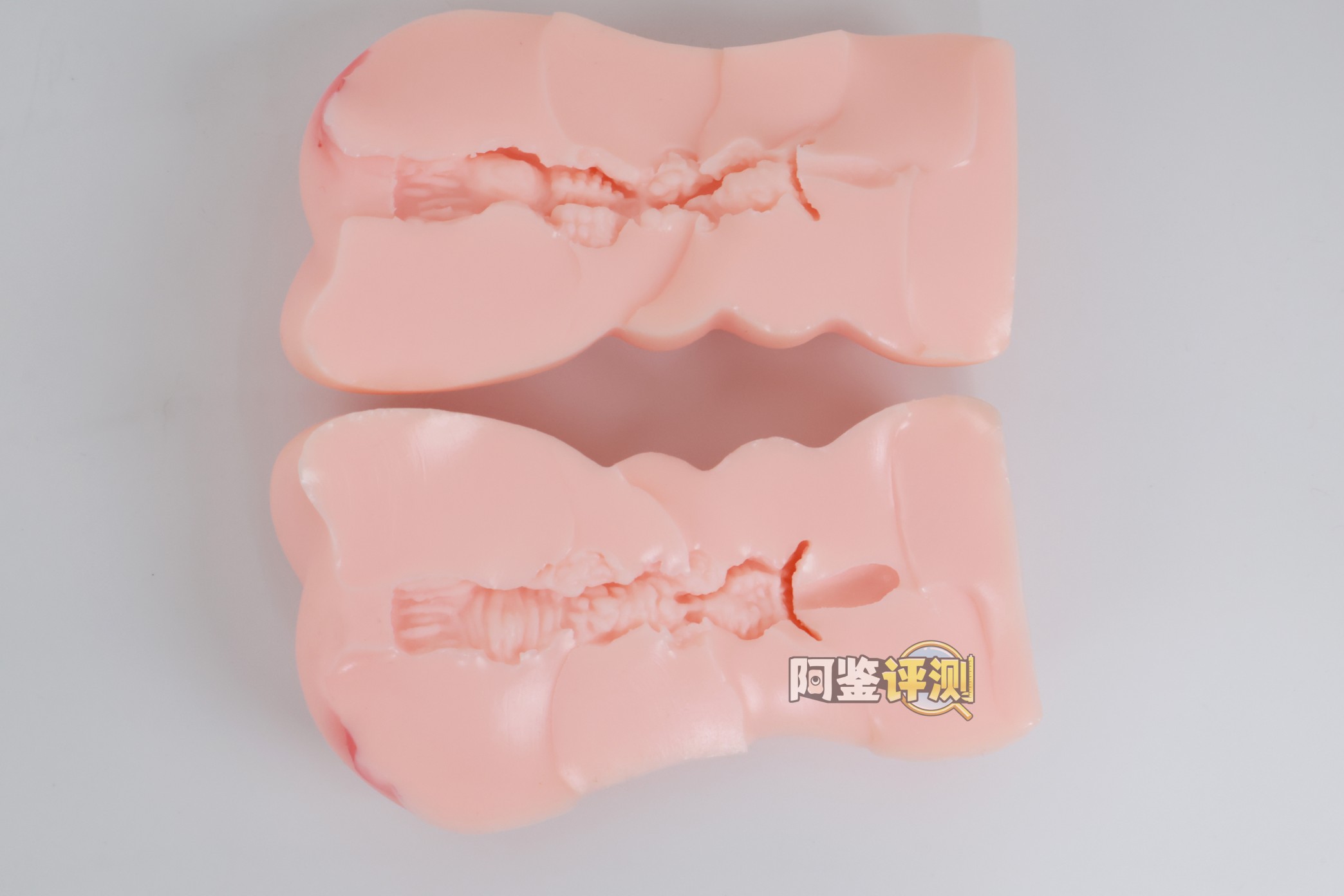 网易春风——“元娘2代（秋冬）”评测！几乎相同的体验和构造，四款区分度极低的“大货感”产品