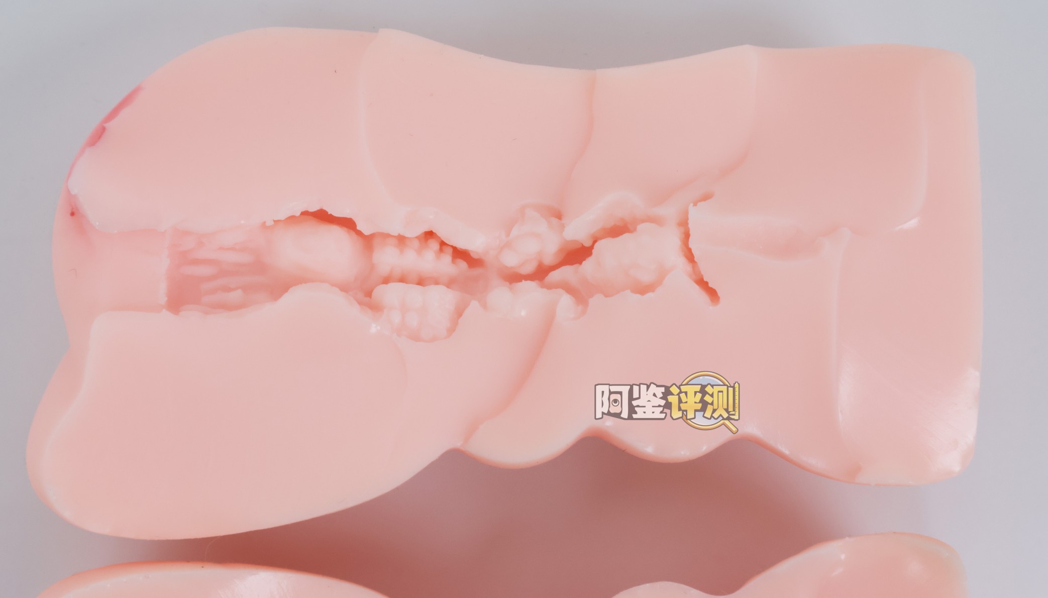 网易春风——“元娘2代（秋冬）”评测！几乎相同的体验和构造，四款区分度极低的“大货感”产品