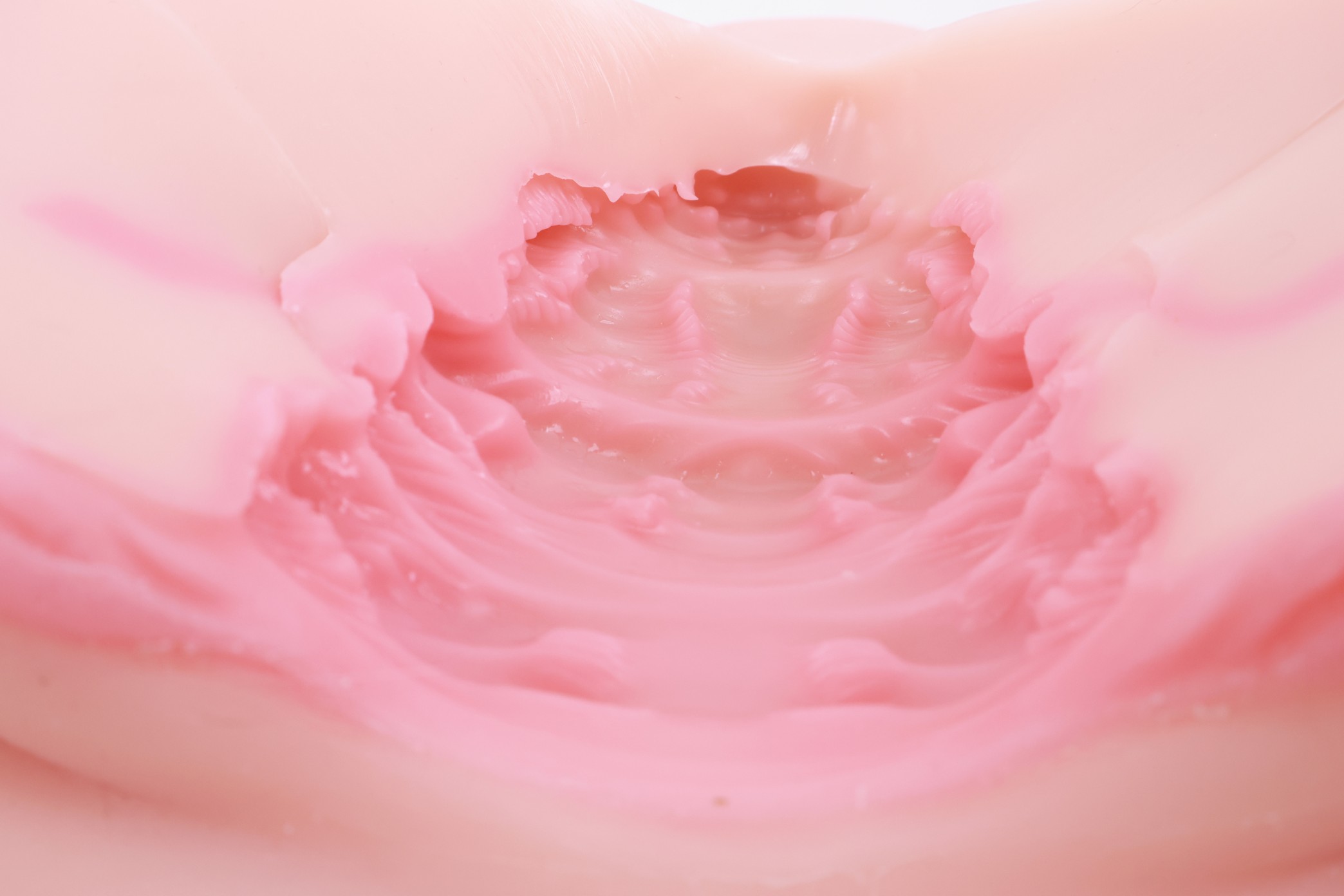 GOSE——“皮小鬼（2代）”评测！外形升级的“哈基米”足球屁股，臀围居然变成了“卡戴珊”一样的夸张比例？！