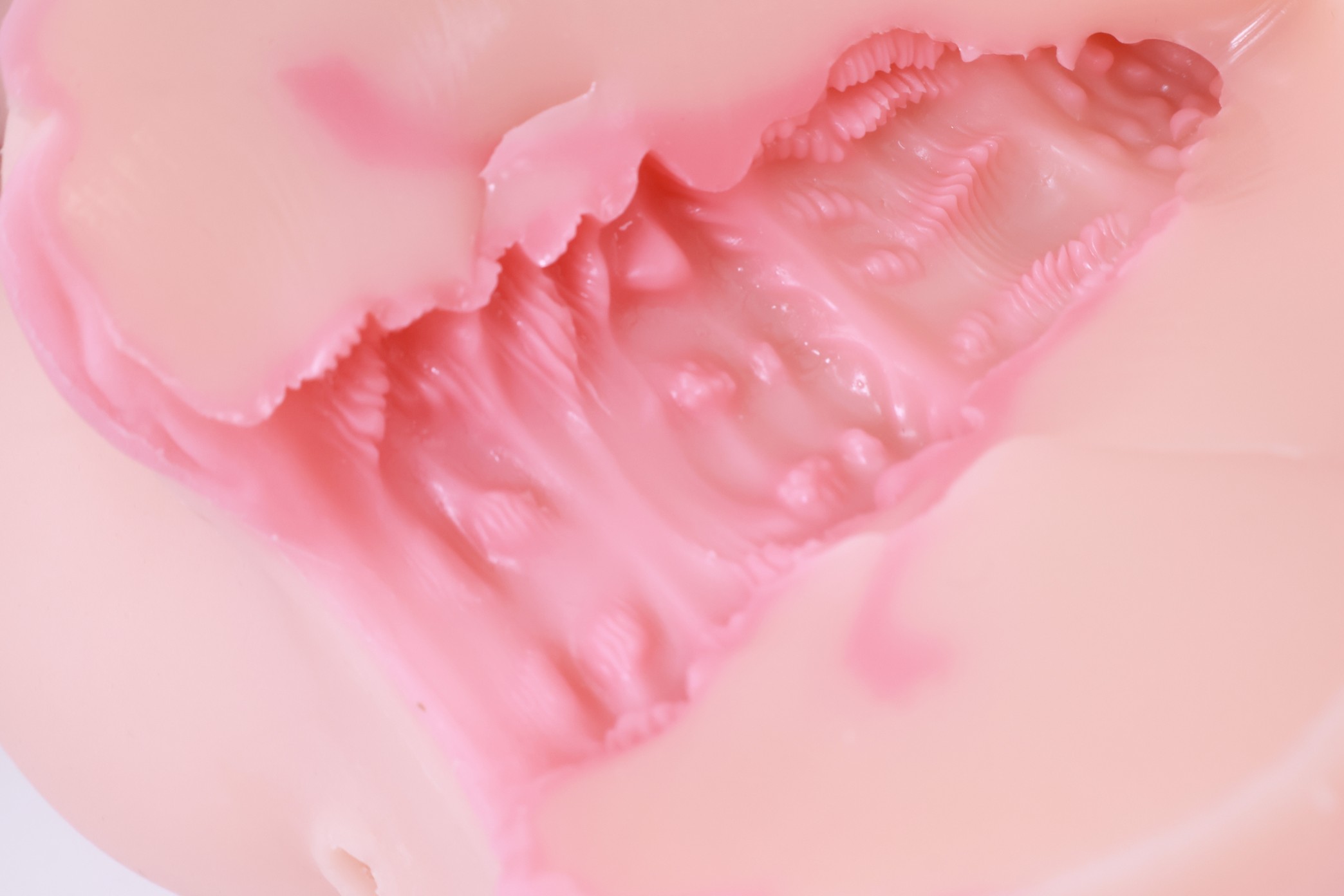 GOSE——“皮小鬼（2代）”评测！外形升级的“哈基米”足球屁股，臀围居然变成了“卡戴珊”一样的夸张比例？！