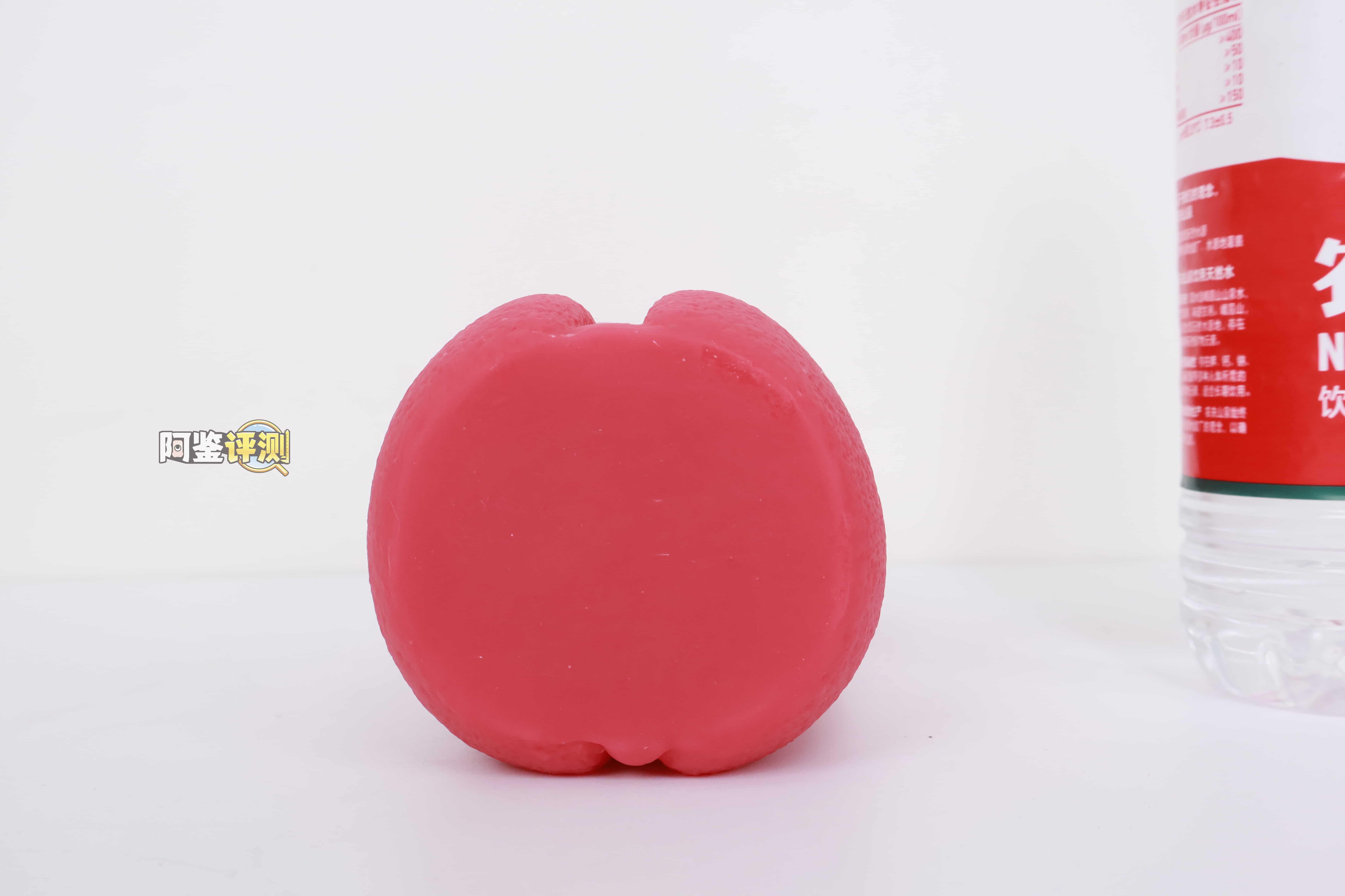 魔眼——“生腔之穴-恶魔”评测！从未有人想过的“肉夹馍”结构，但各结构的组合都非常奇怪....