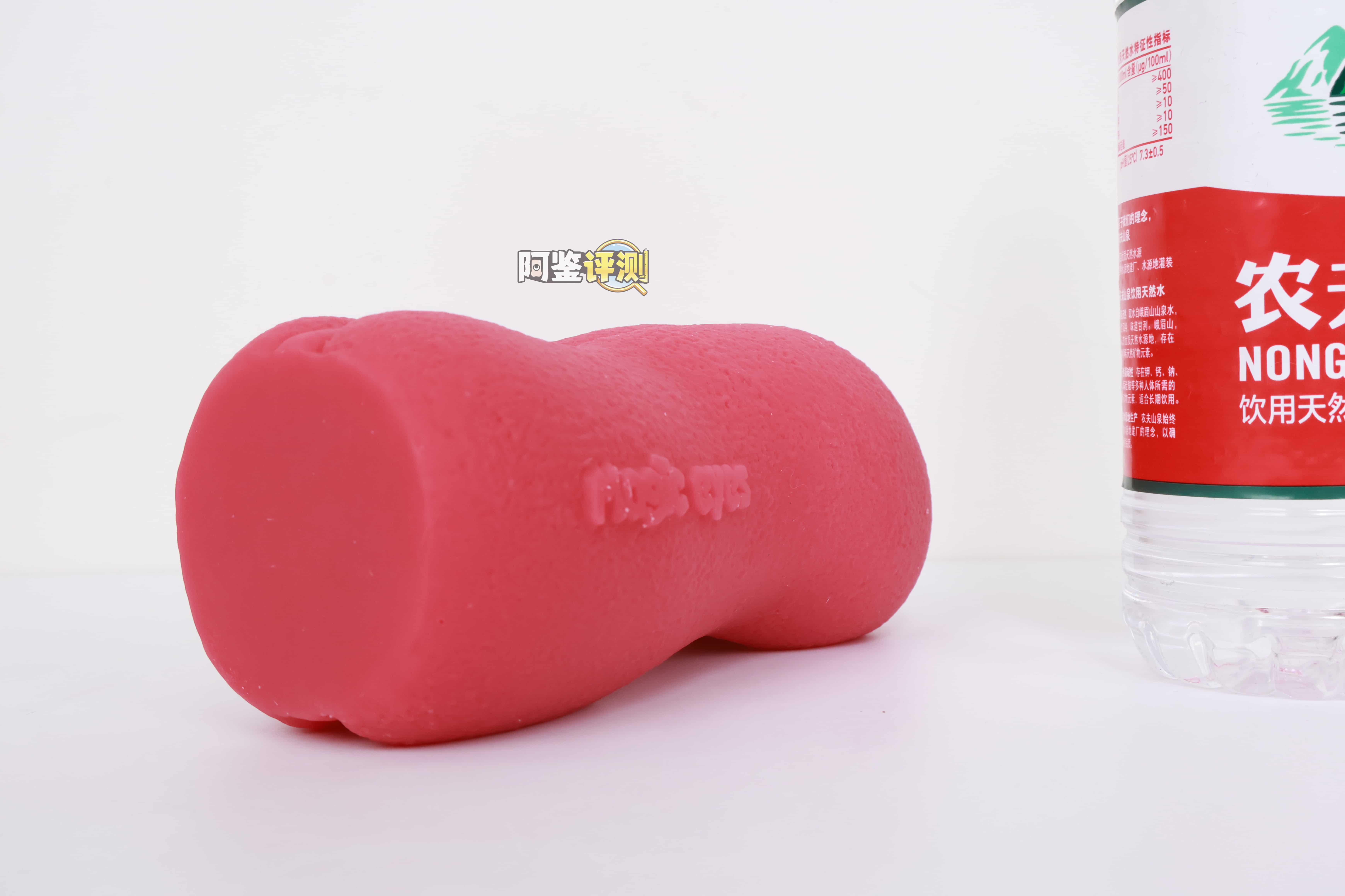 魔眼——“生腔之穴-恶魔”评测！从未有人想过的“肉夹馍”结构，但各结构的组合都非常奇怪....