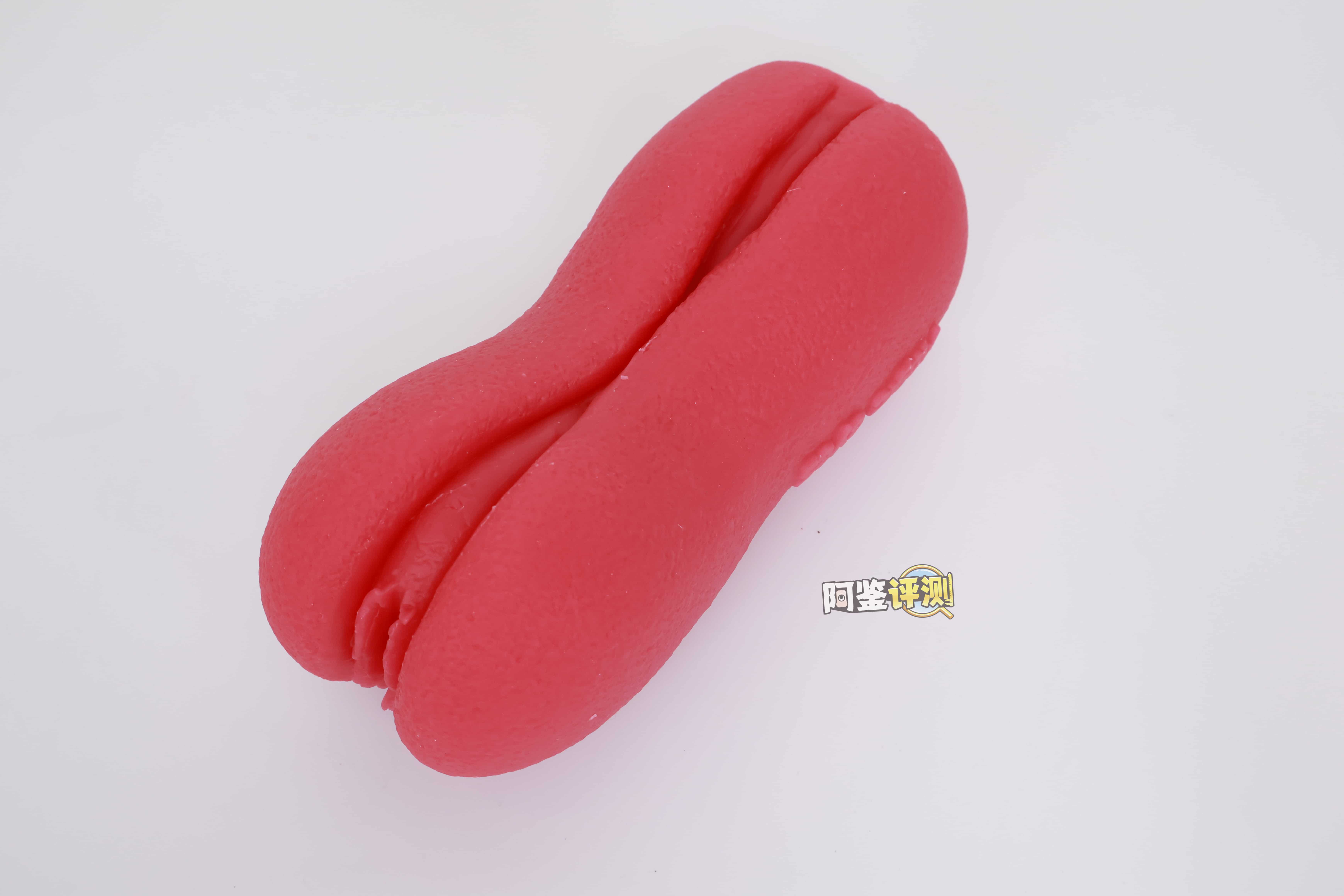 魔眼——“生腔之穴-恶魔”评测！从未有人想过的“肉夹馍”结构，但各结构的组合都非常奇怪....