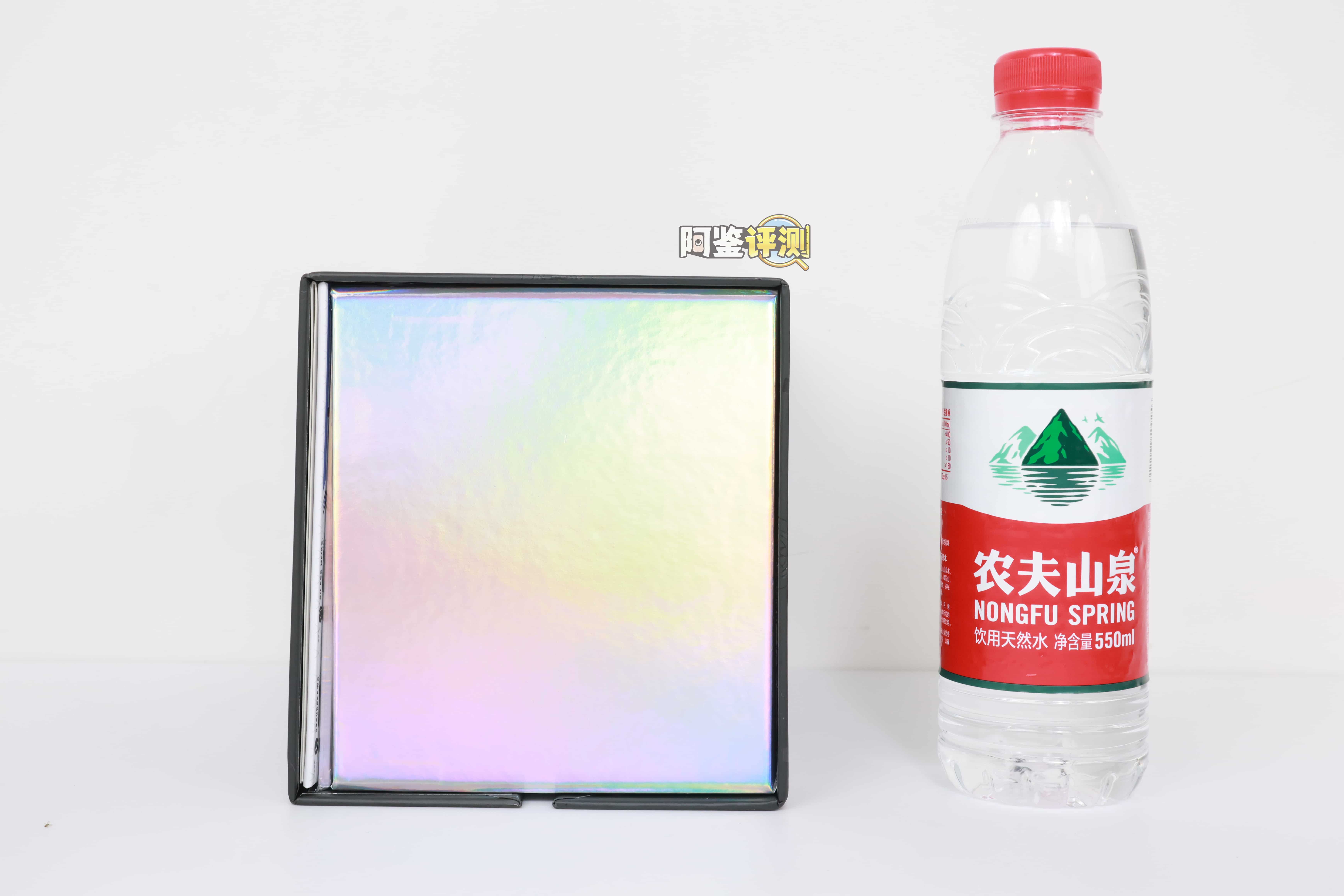 TMT——“樱川爱（礼盒版）”评测！防“查重”版水着琉璃子，继续加码的现代版“买椟还珠”型飞机杯