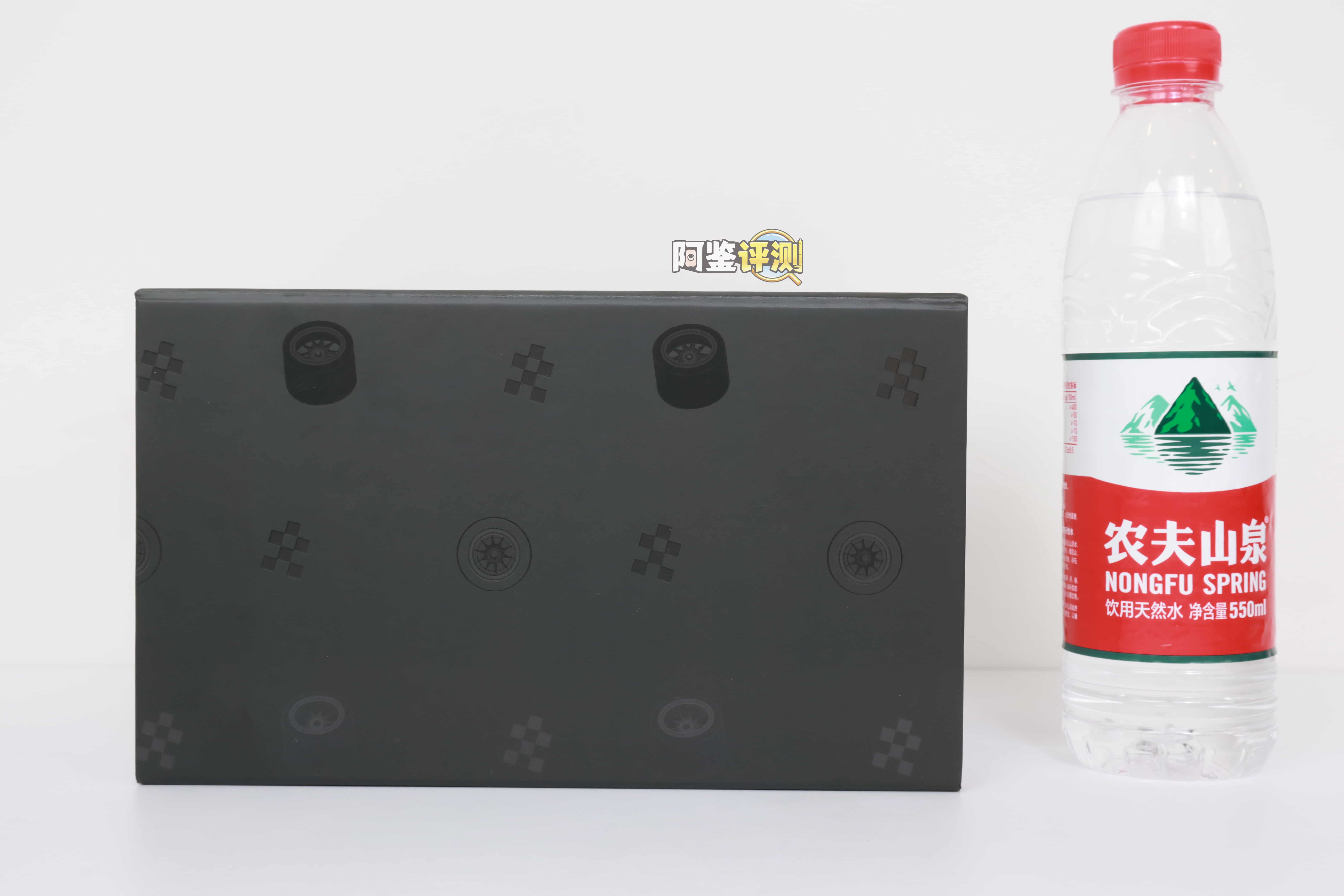 TMT——“樱川爱（礼盒版）”评测！防“查重”版水着琉璃子，继续加码的现代版“买椟还珠”型飞机杯