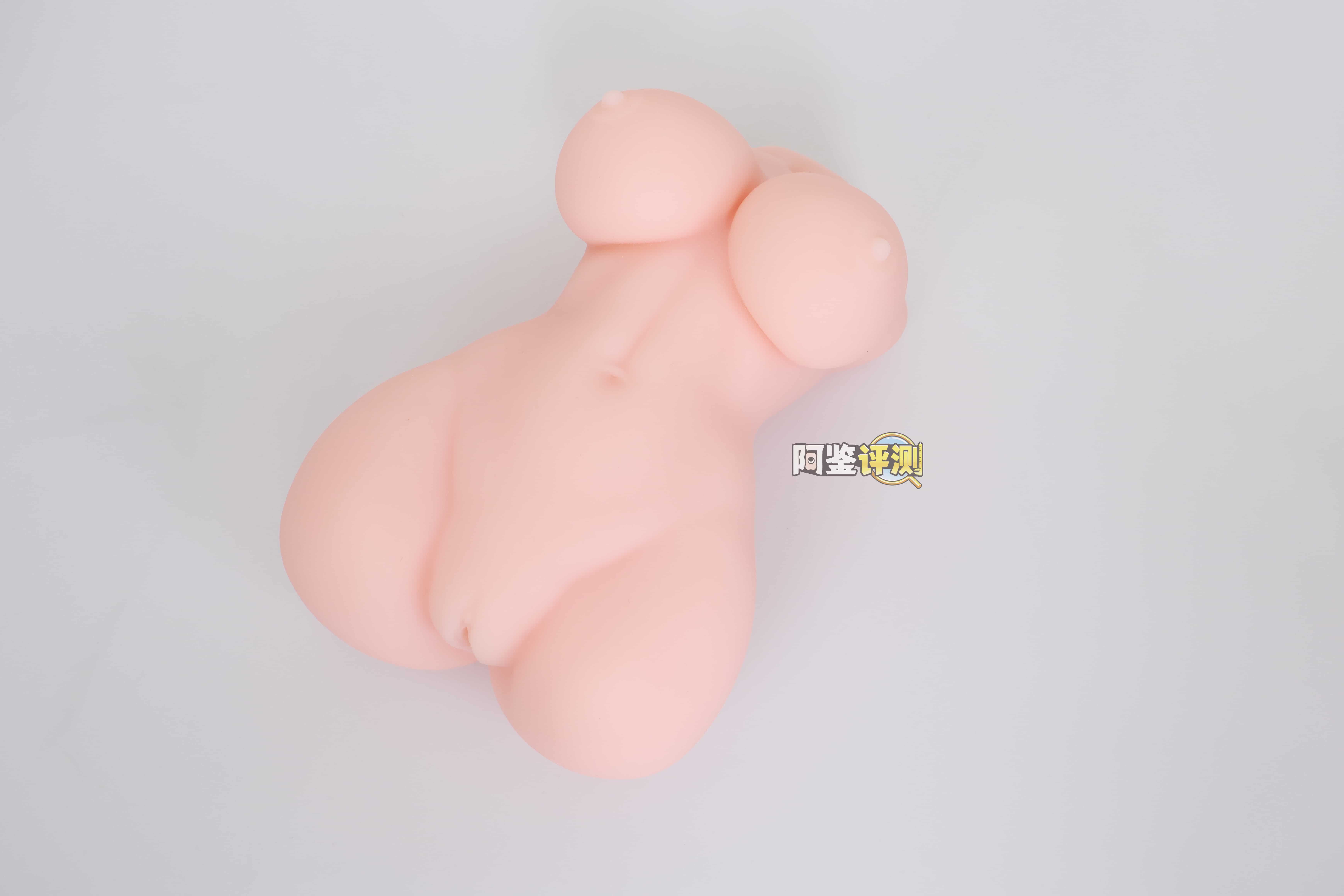 TMT——“樱川爱（礼盒版）”评测！防“查重”版水着琉璃子，继续加码的现代版“买椟还珠”型飞机杯