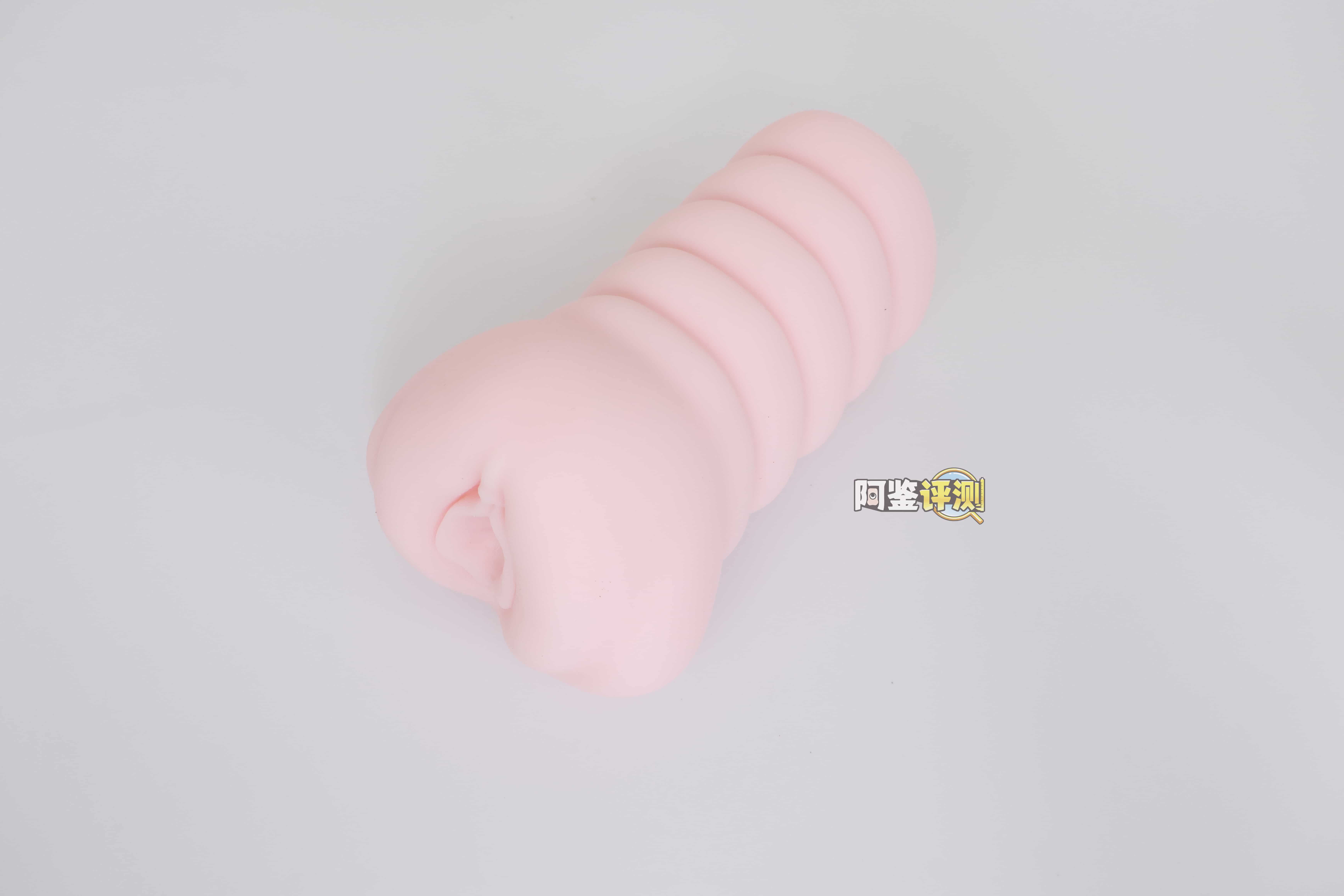 MODE——“CORON SP”评测！像棉花糖一样蓬松且柔软的结构，简单但有效的慢玩设计