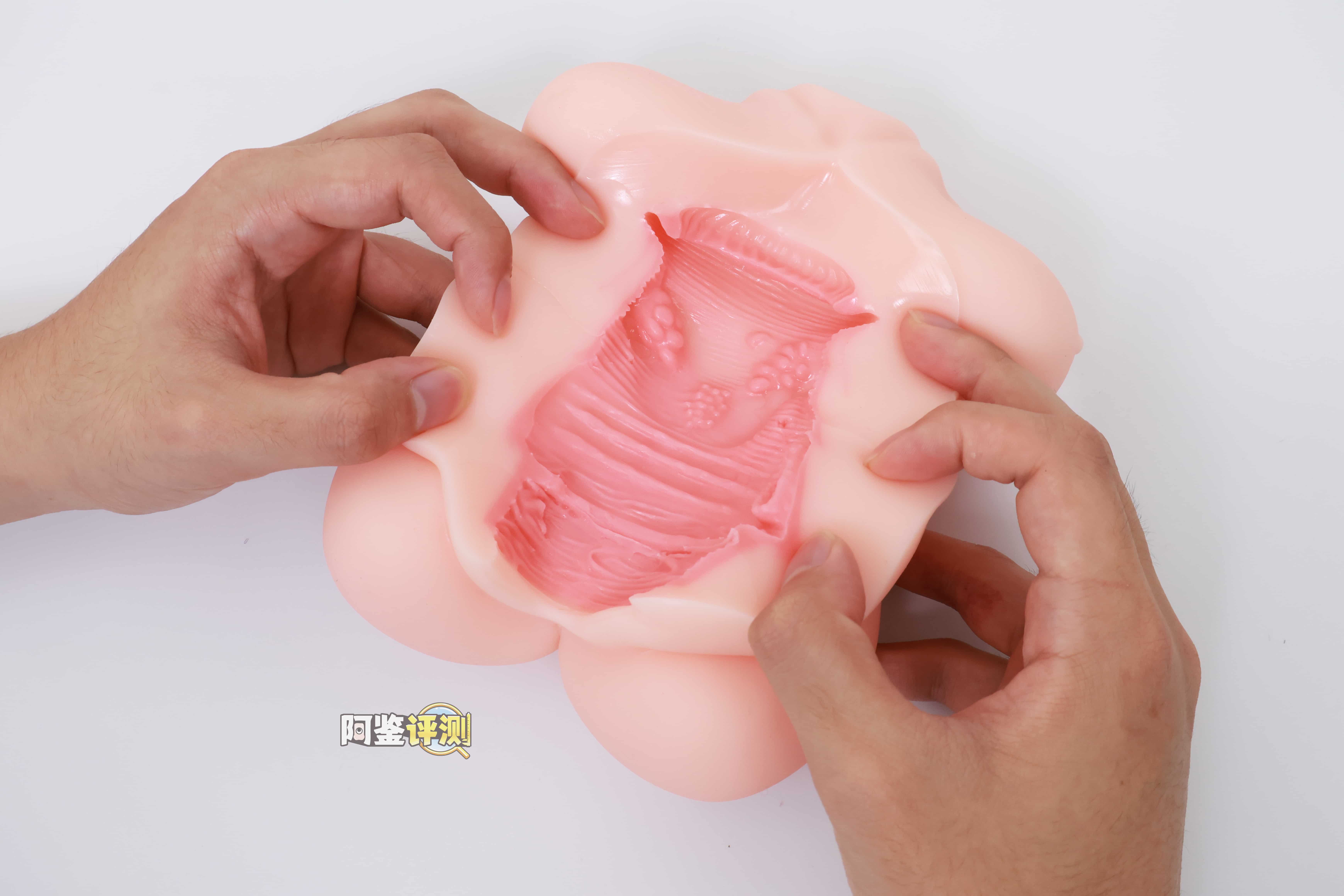 TMT——“樱川爱（礼盒版）”评测！防“查重”版水着琉璃子，继续加码的现代版“买椟还珠”型飞机杯