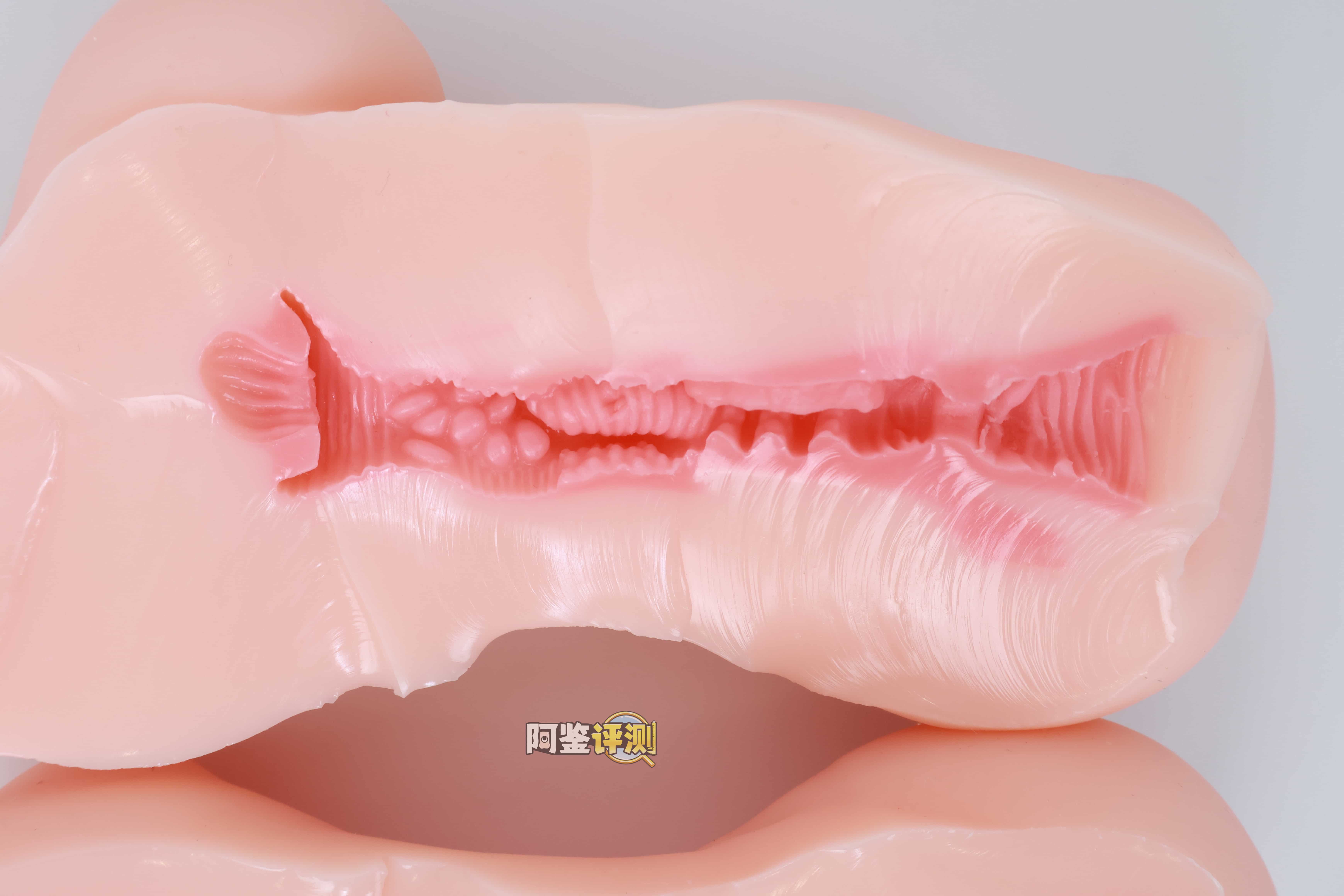 TMT——“樱川爱（礼盒版）”评测！防“查重”版水着琉璃子，继续加码的现代版“买椟还珠”型飞机杯