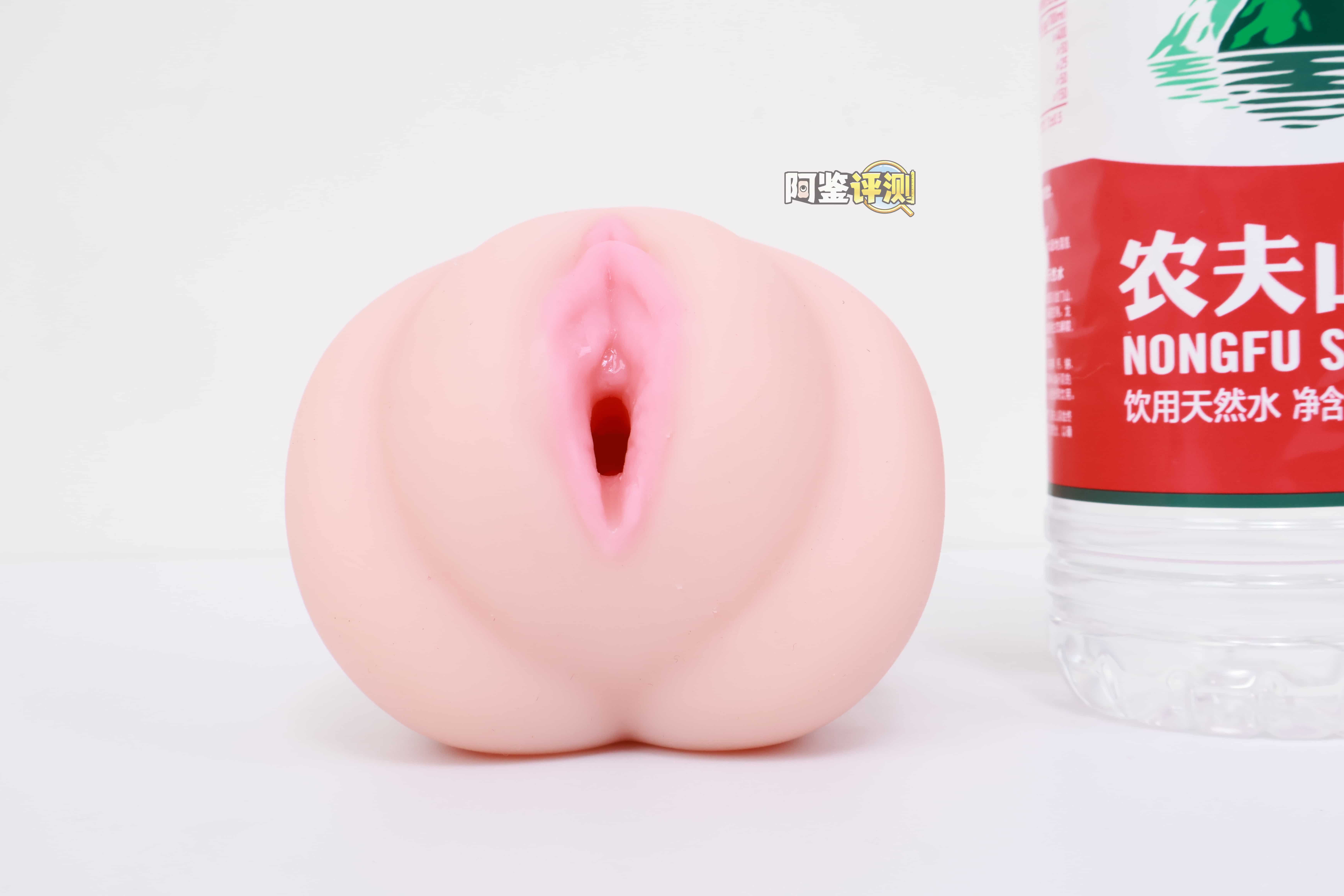 GOSE——“乡间回忆（女）”评测！强化插入感的“前硬后软”结构，但这个后半段的感觉实在有点太模糊