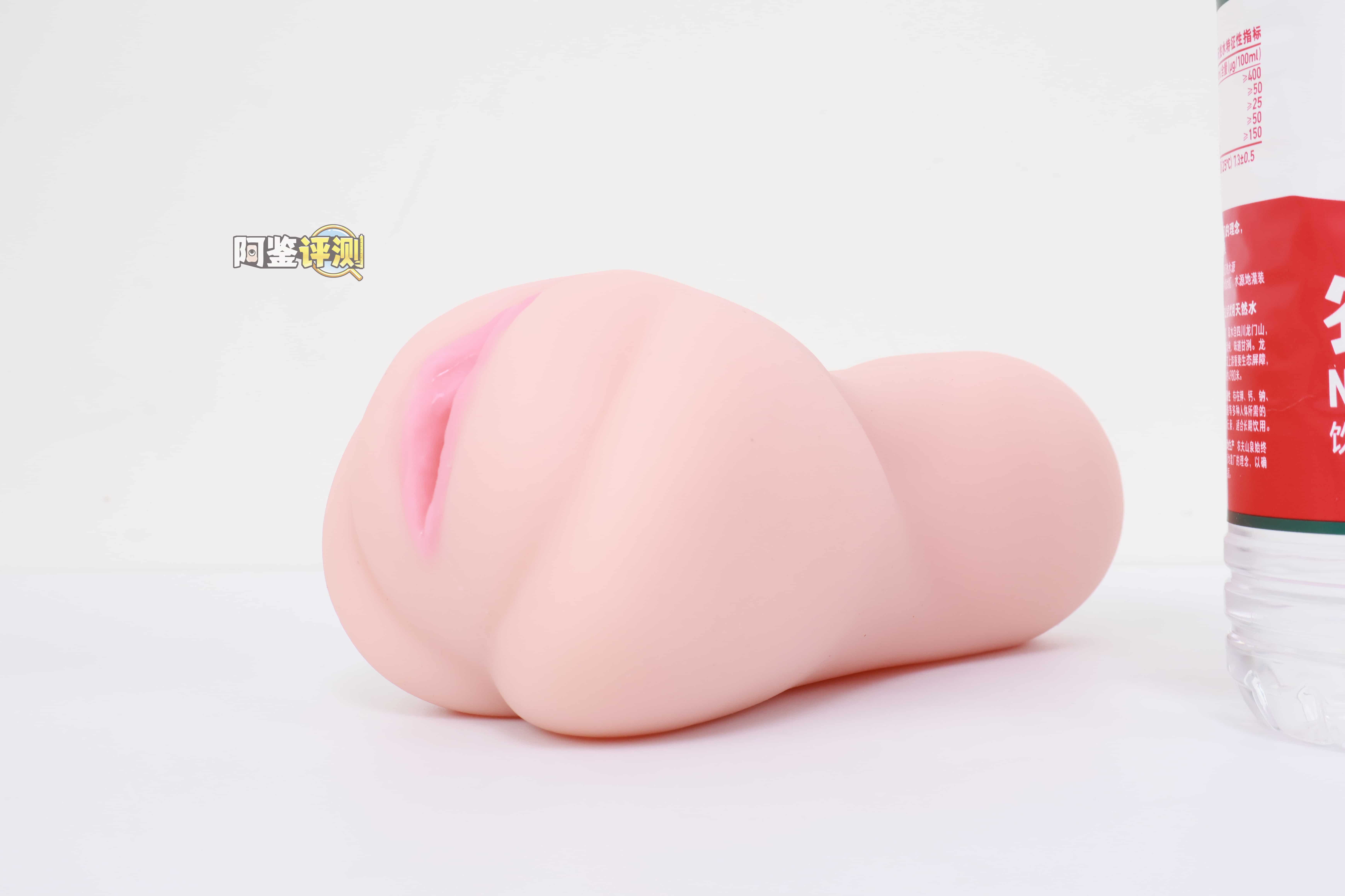 GOSE——“乡间回忆（女）”评测！强化插入感的“前硬后软”结构，但这个后半段的感觉实在有点太模糊