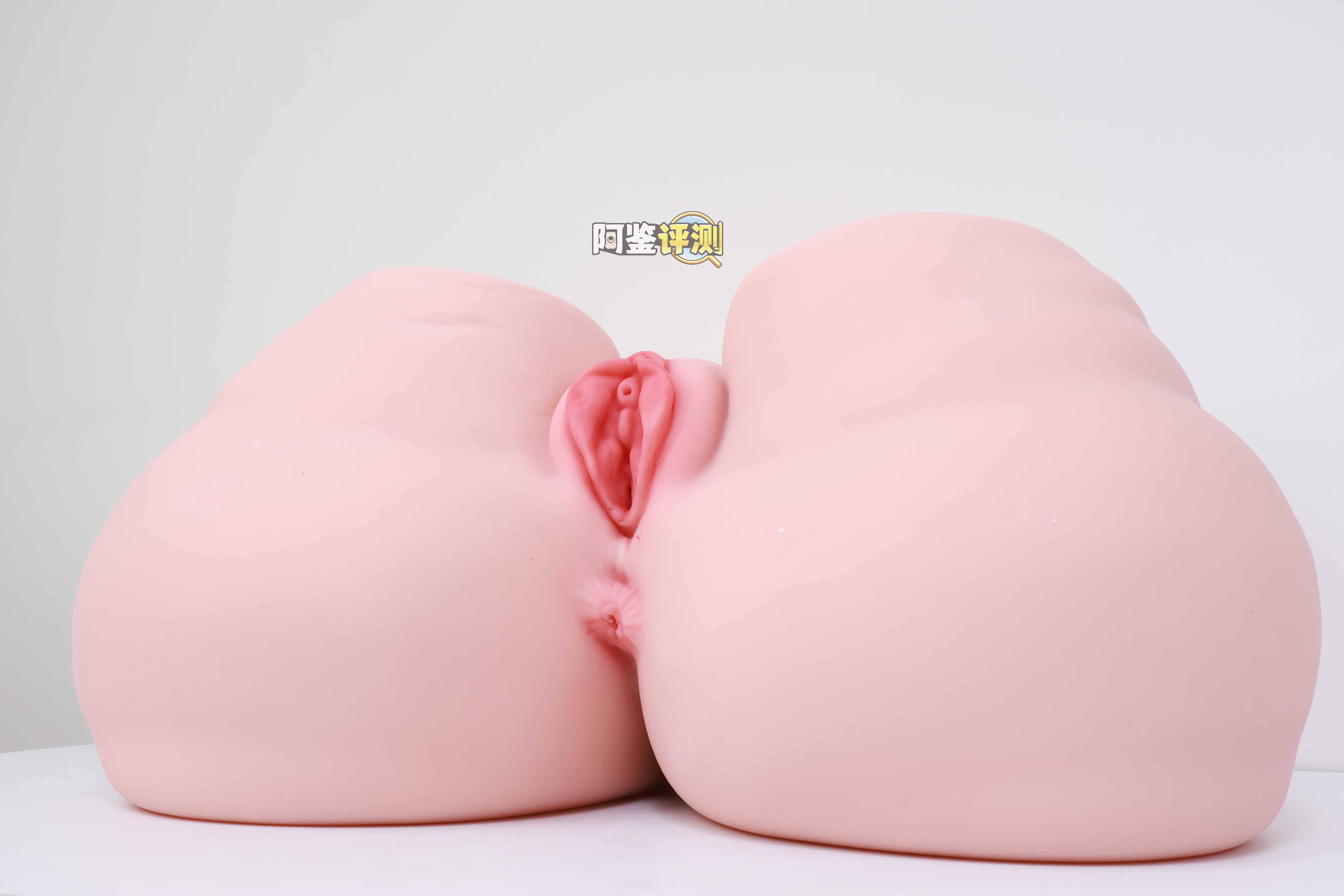 傲川——“爆汁肥尻娘MAX”评测!40kg逆天重量的究极大臀,实际使用起来到底是怎样的感觉?