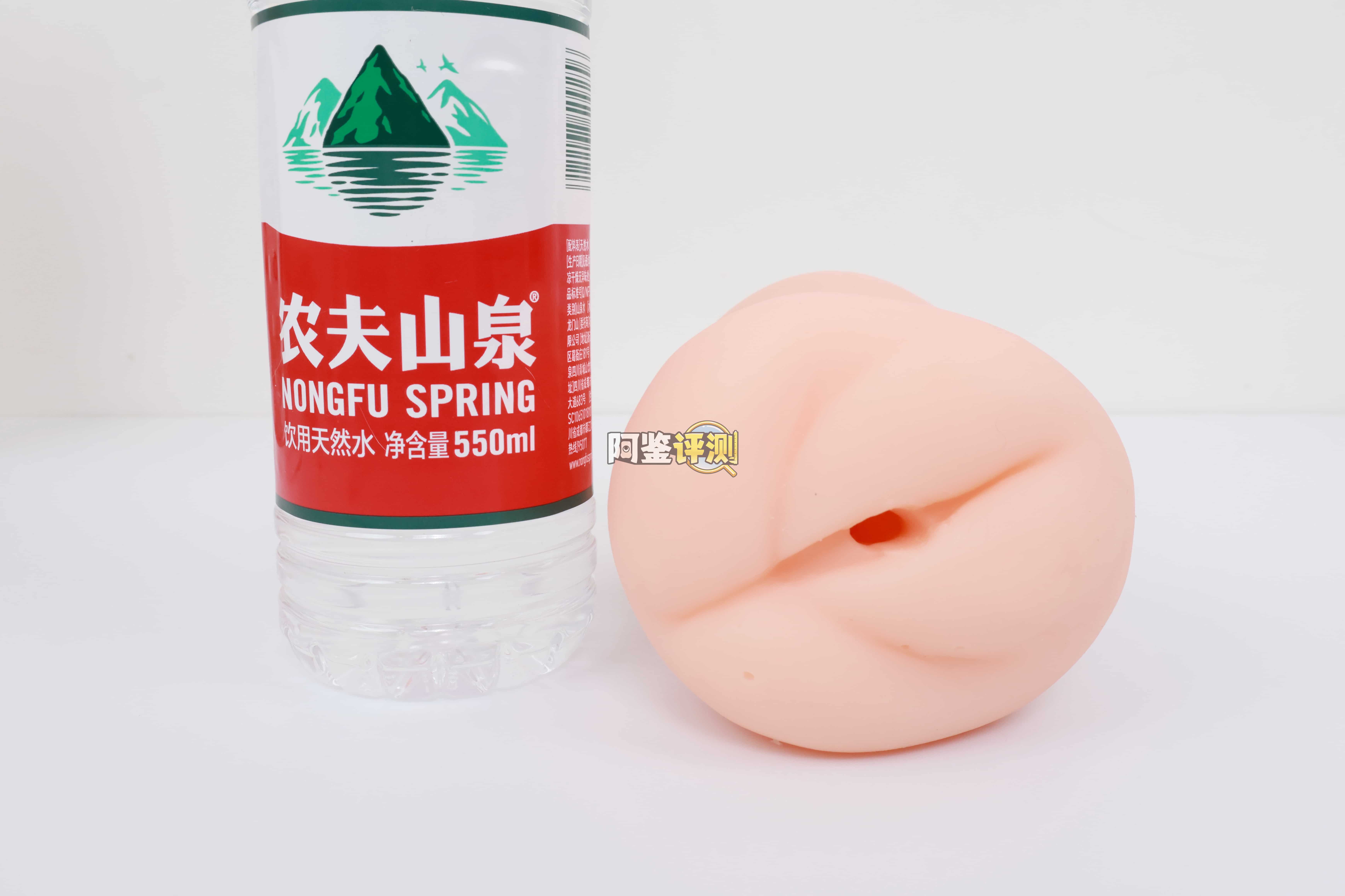 汤玛托易士——"大小姐淫穴"评测！为什么日本人这么喜欢这种异物感超强的大块设计......