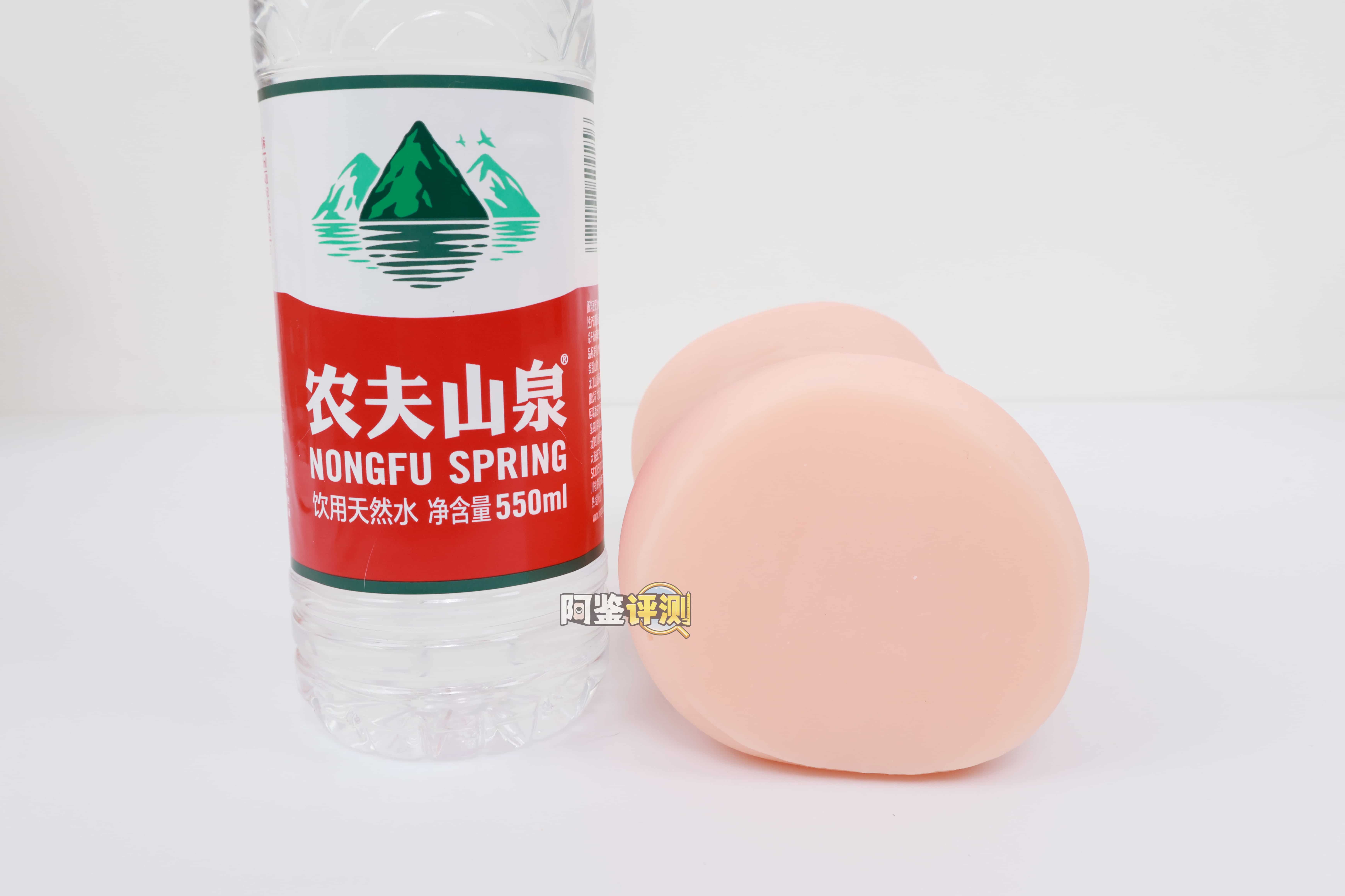 汤玛托易士——"大小姐淫穴"评测!为什么日本人这么喜欢这种异物感超强的大块设计......