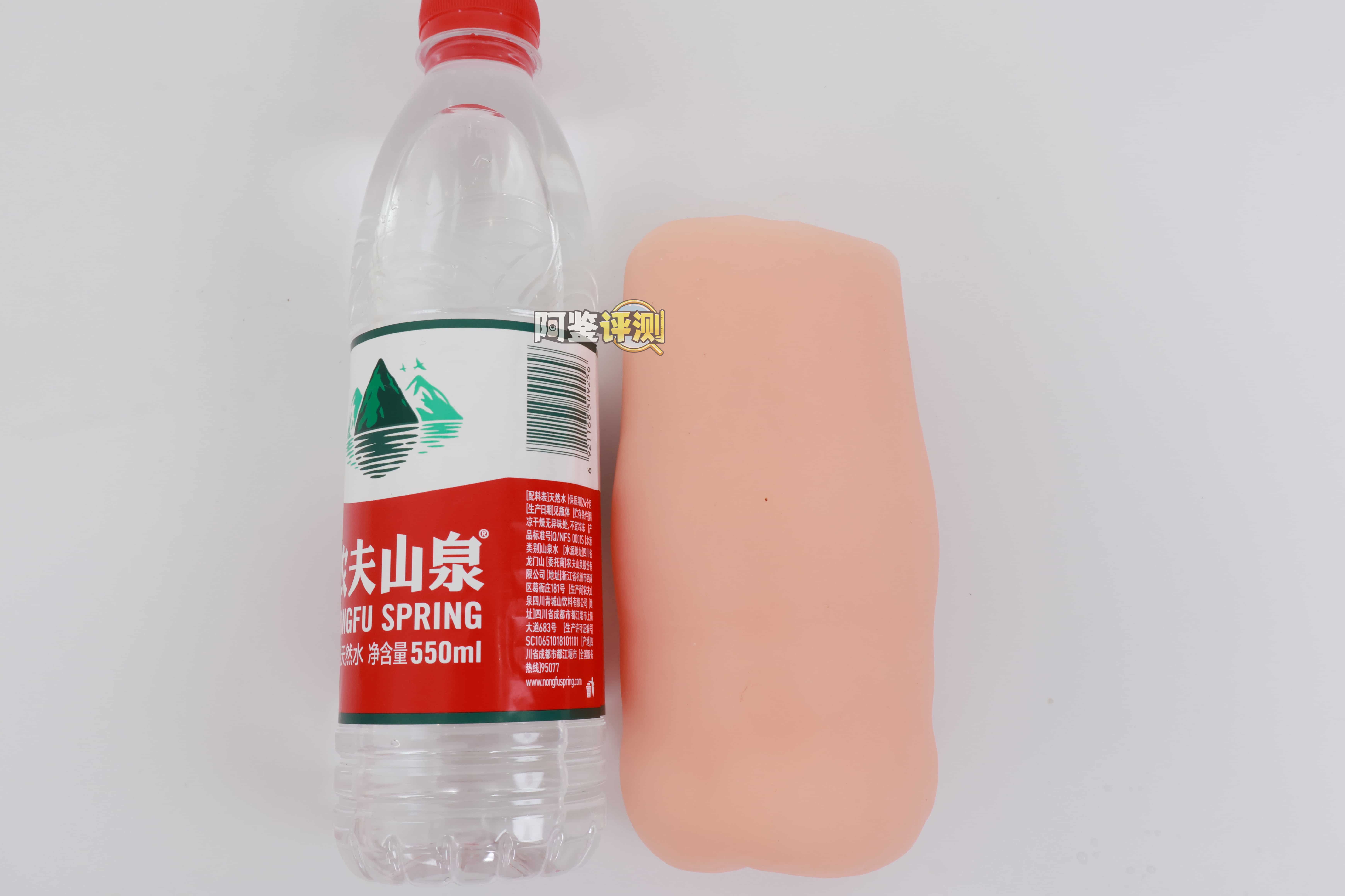 汤玛托易士——"不伦人妻"评测！不是我喜欢的杯子，直接剪掉！