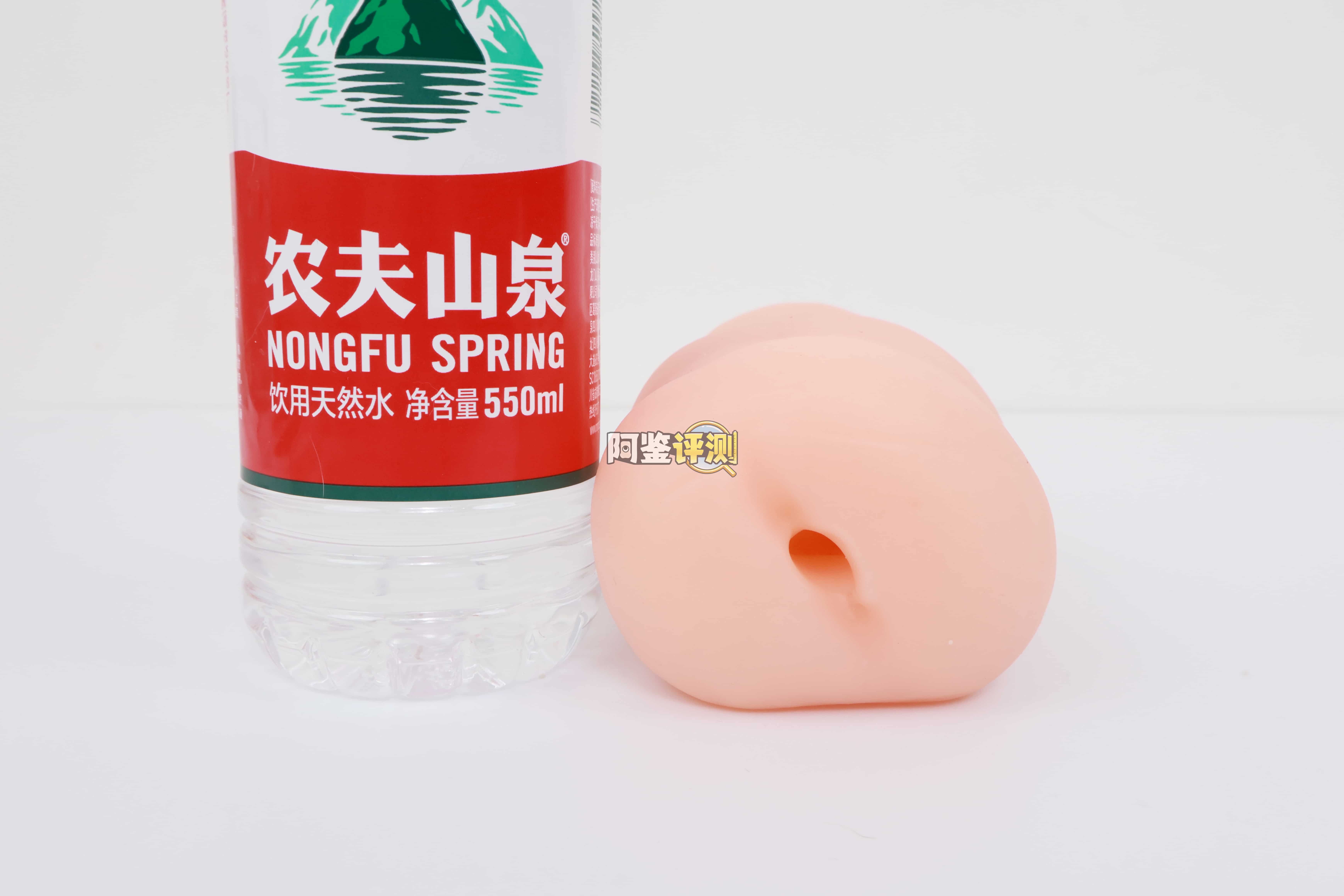 汤玛托易士——"不伦人妻"评测！不是我喜欢的杯子，直接剪掉！