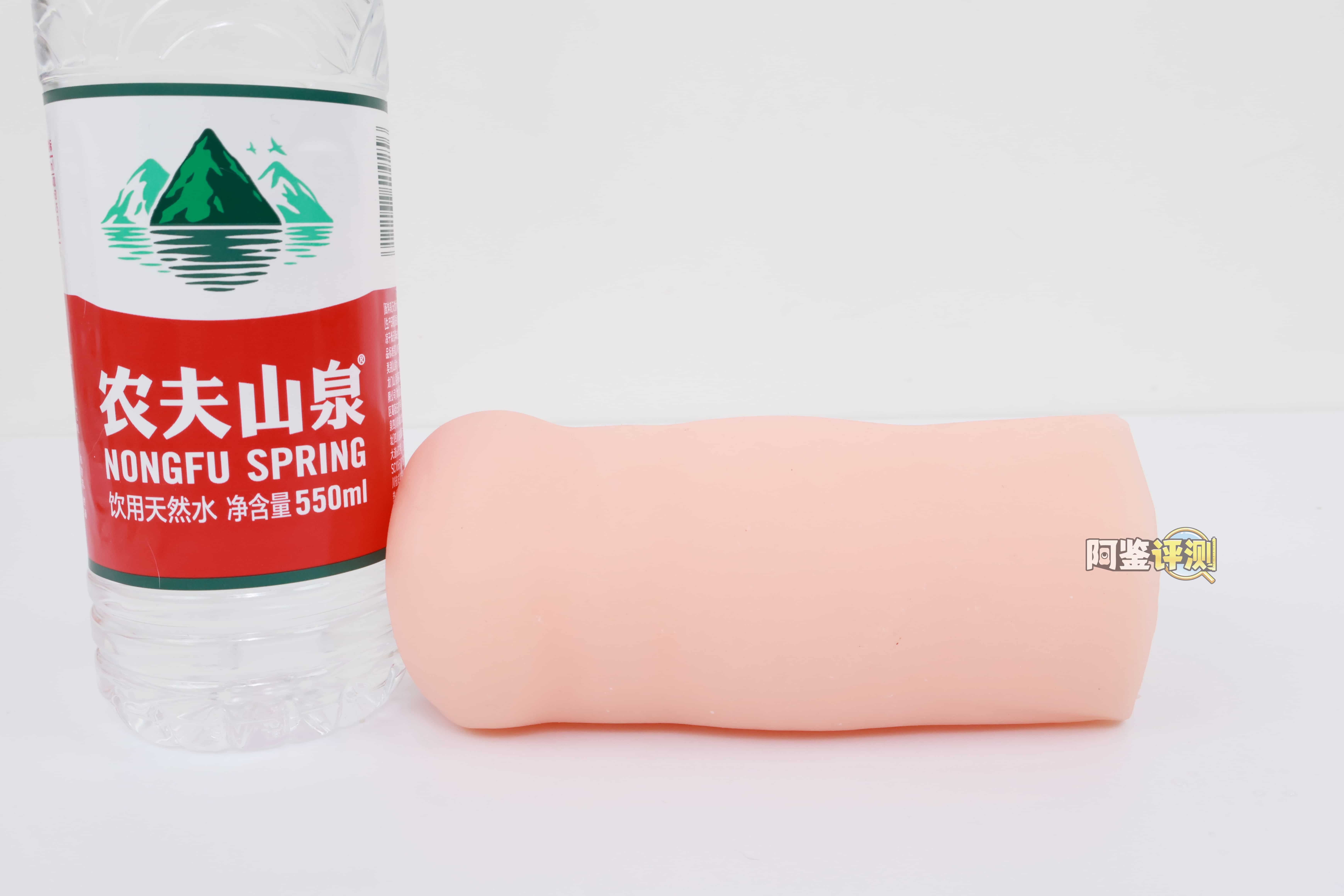 汤玛托易士——"不伦人妻"评测！不是我喜欢的杯子，直接剪掉！