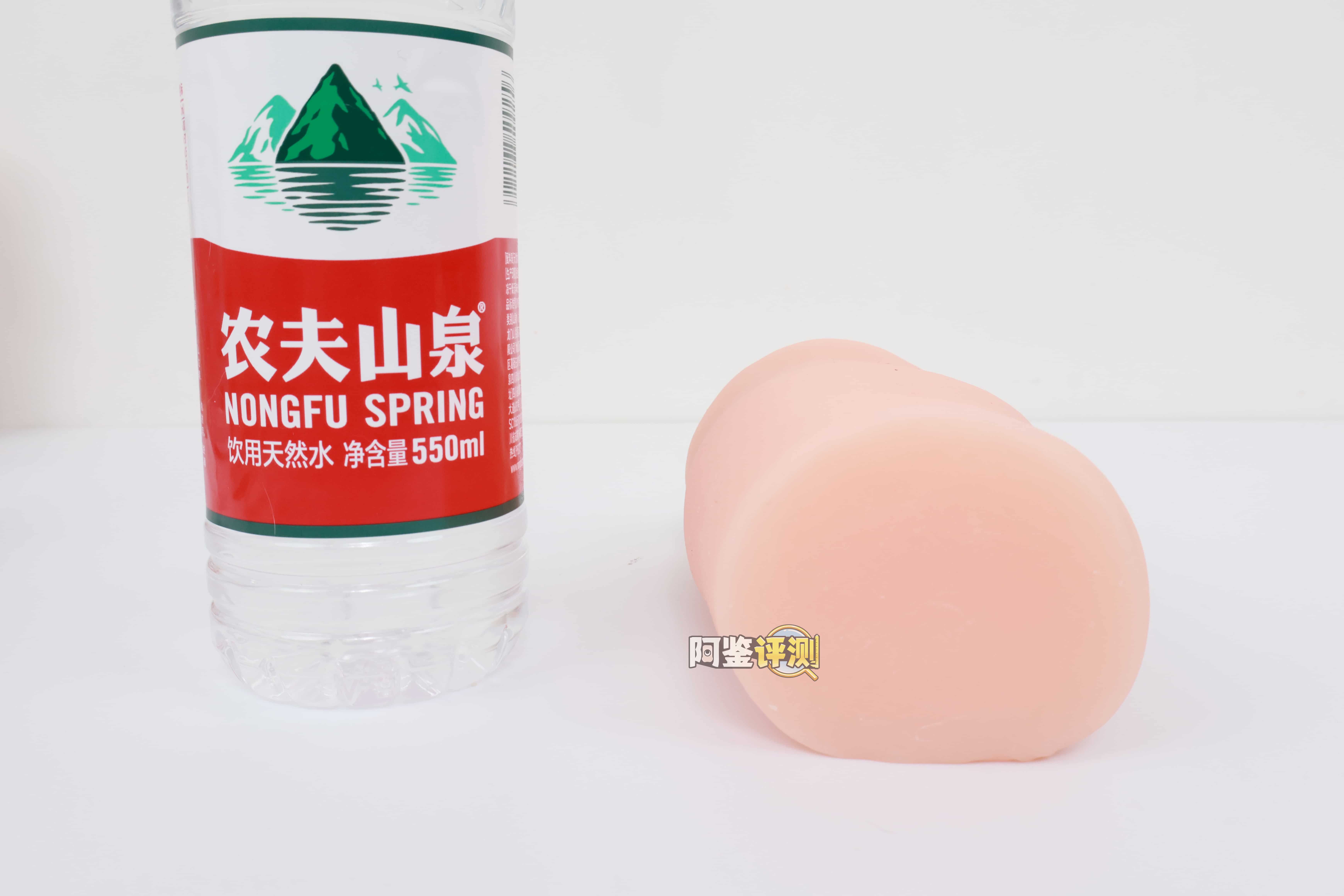 汤玛托易士——"不伦人妻"评测！不是我喜欢的杯子，直接剪掉！