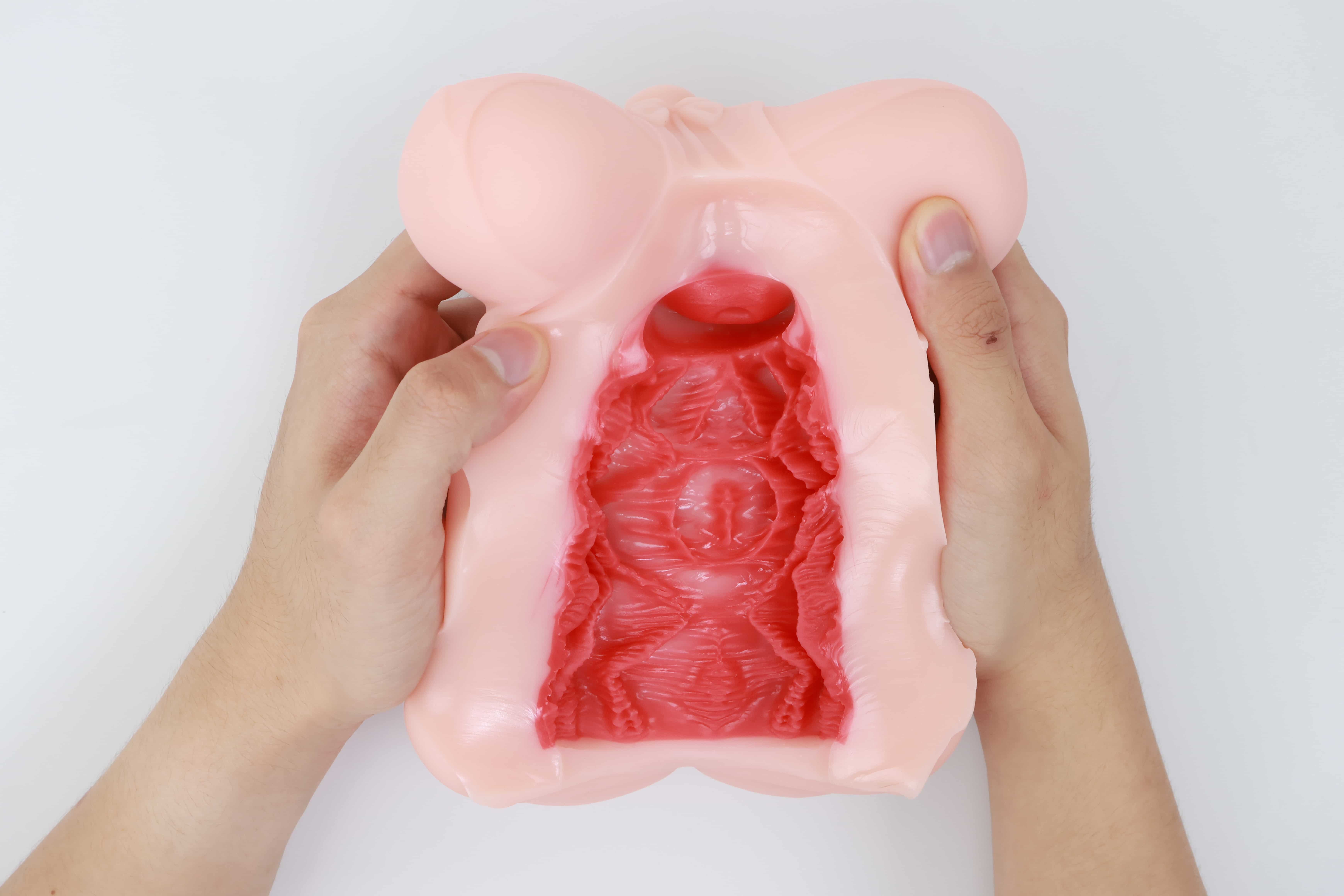 GOSE——“恶堕白崎”评测!大手联名+高复杂度通道,GOSE这是要做中国的tamatoys?!