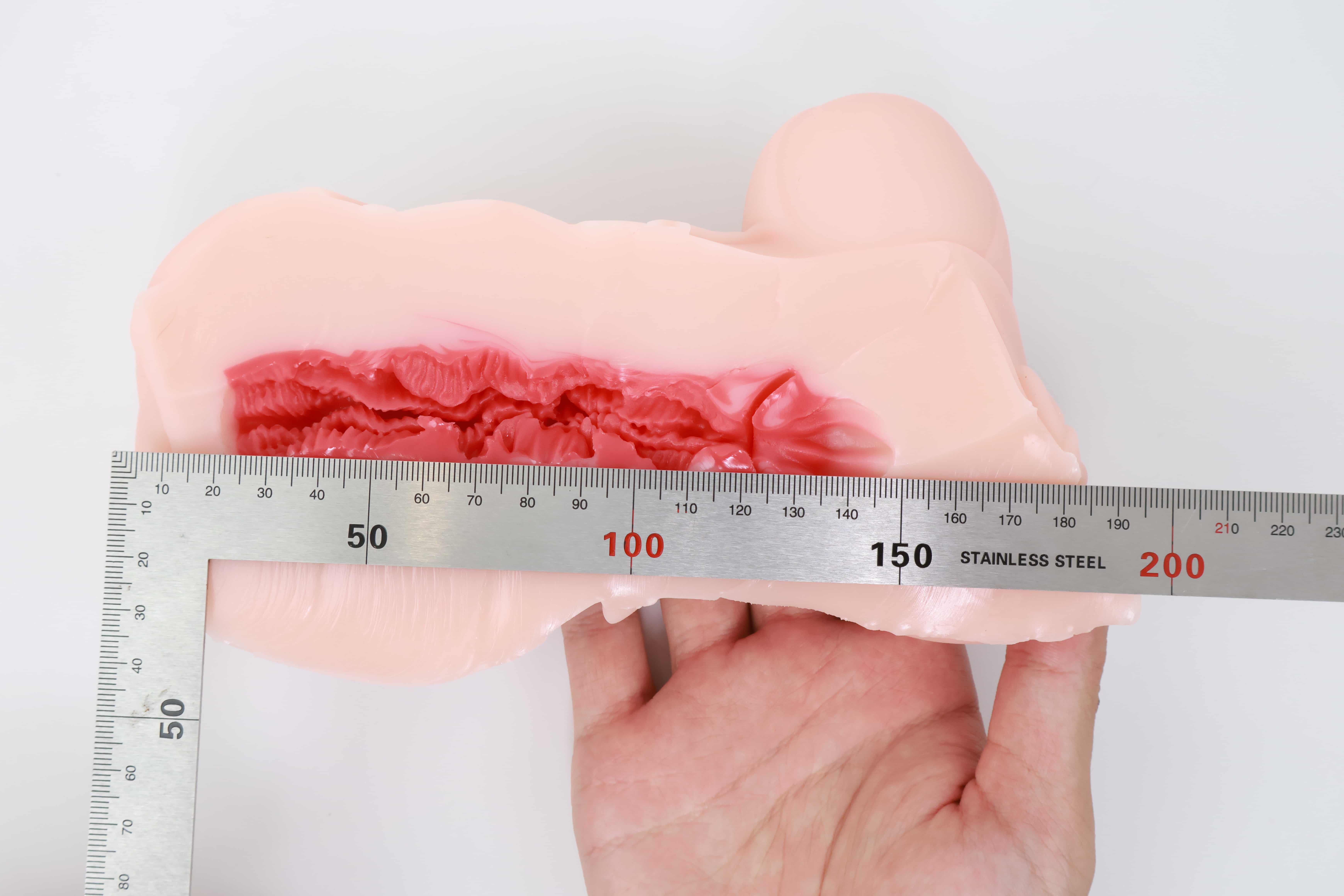 GOSE——“恶堕白崎”评测!大手联名+高复杂度通道,GOSE这是要做中国的tamatoys?!