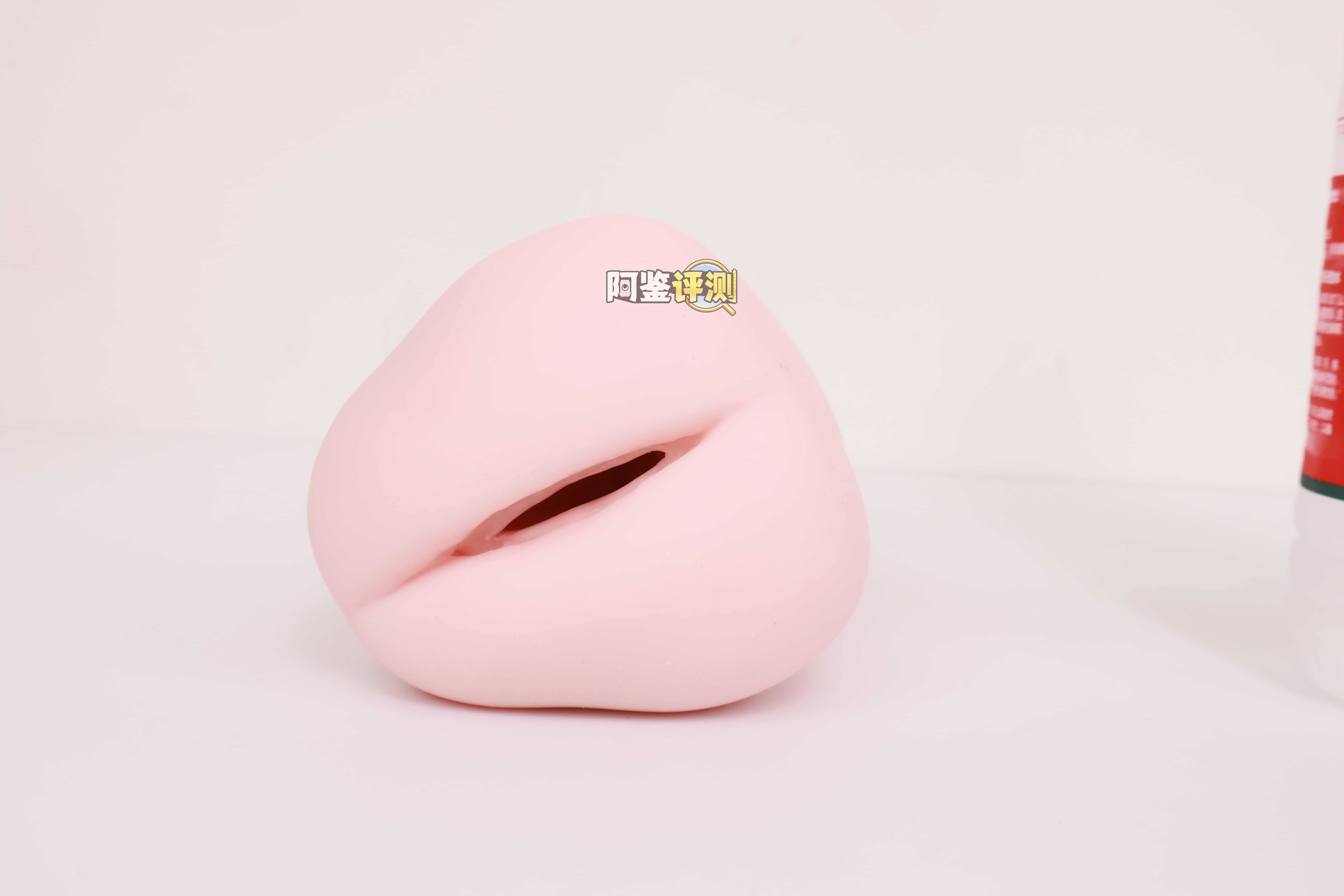 魔眼——"acme hacks（硬）"评测！复杂的黏膜感一旦僵硬起来，就会变得像是“一潭死水”