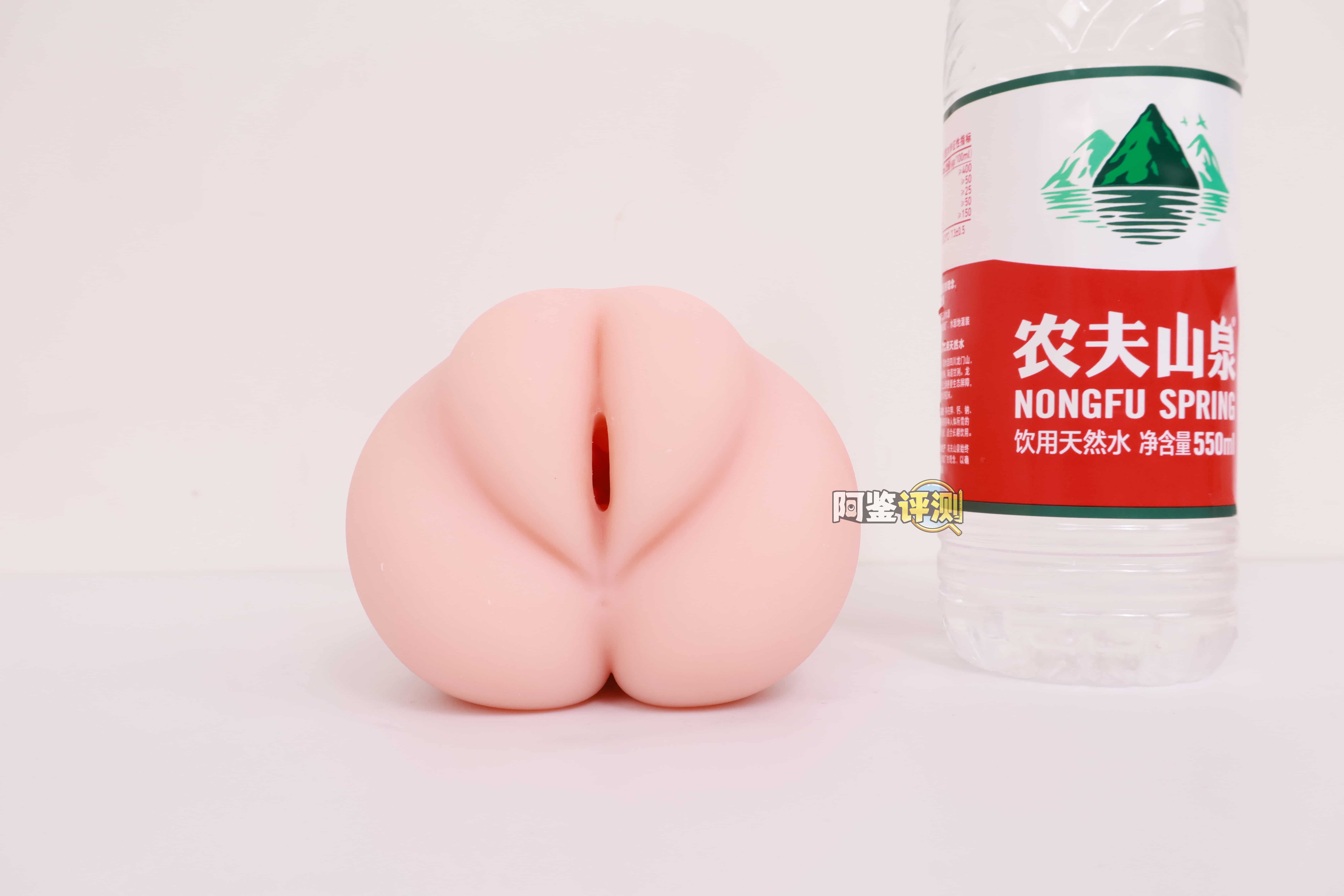 RQS——"牛娘净化"评测！简单紧致的突破型结构，但简单的设计似乎不怎么耐玩