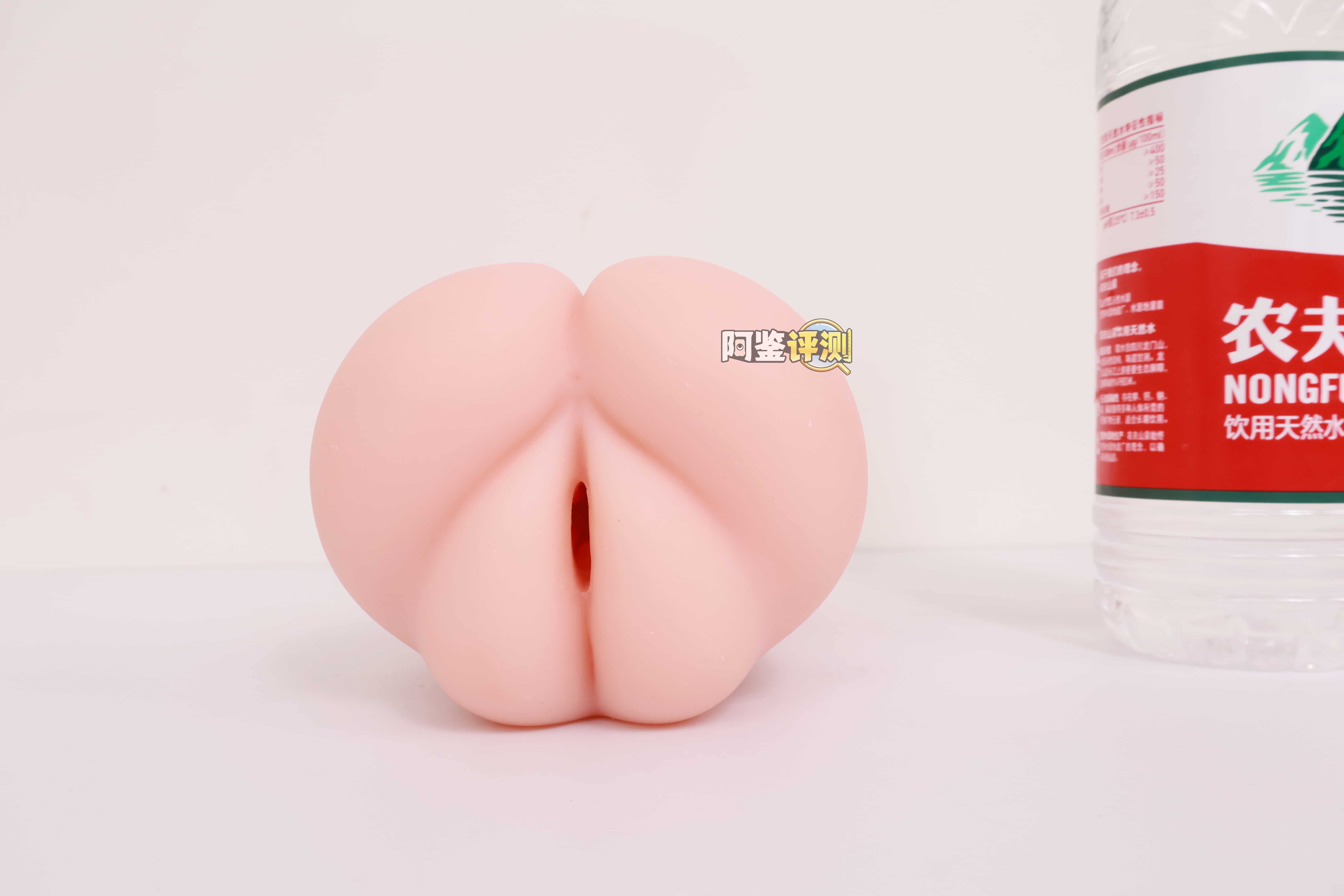 RQS——"牛娘净化"评测！简单紧致的突破型结构，但简单的设计似乎不怎么耐玩