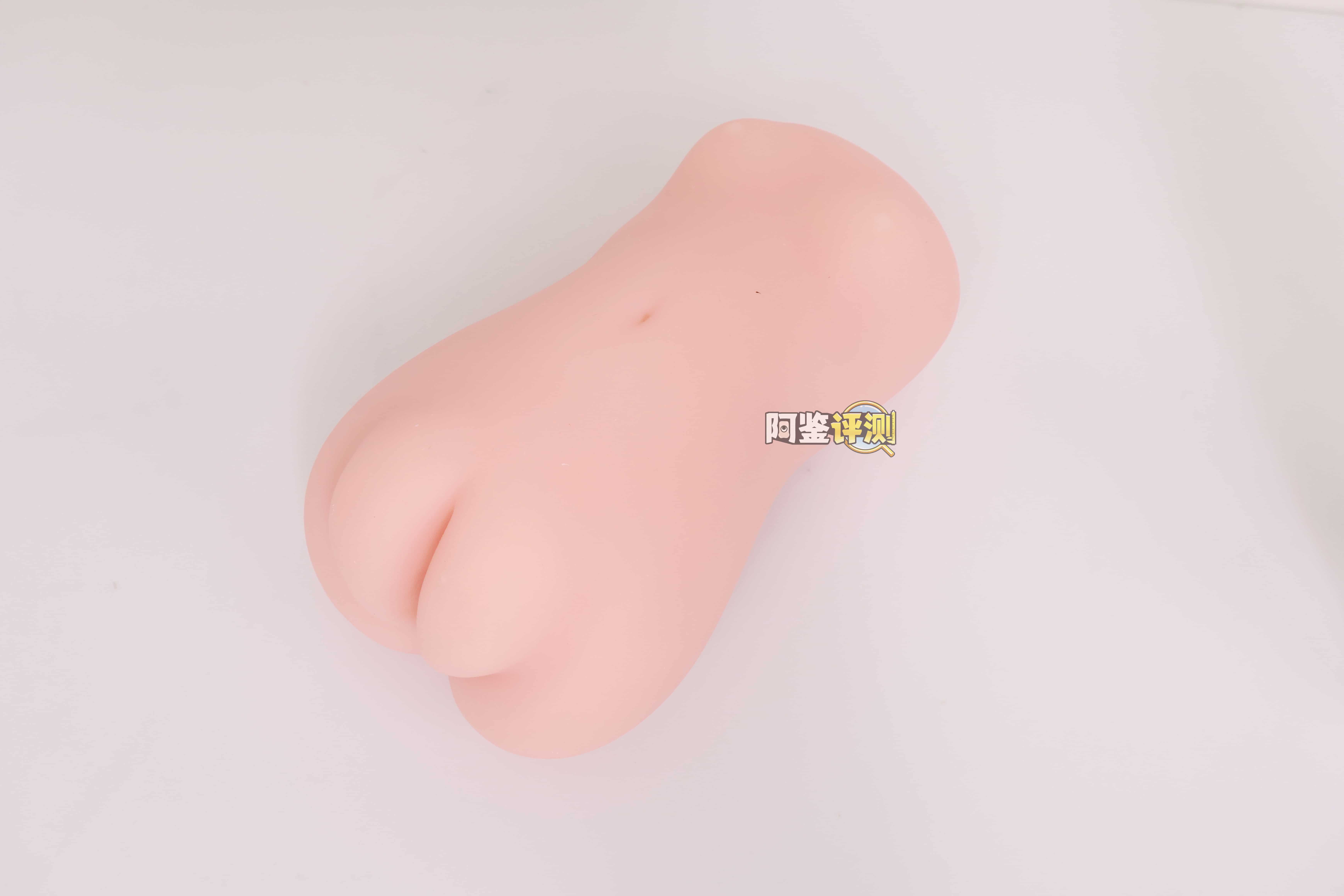 RQS——"牛娘净化"评测！简单紧致的突破型结构，但简单的设计似乎不怎么耐玩