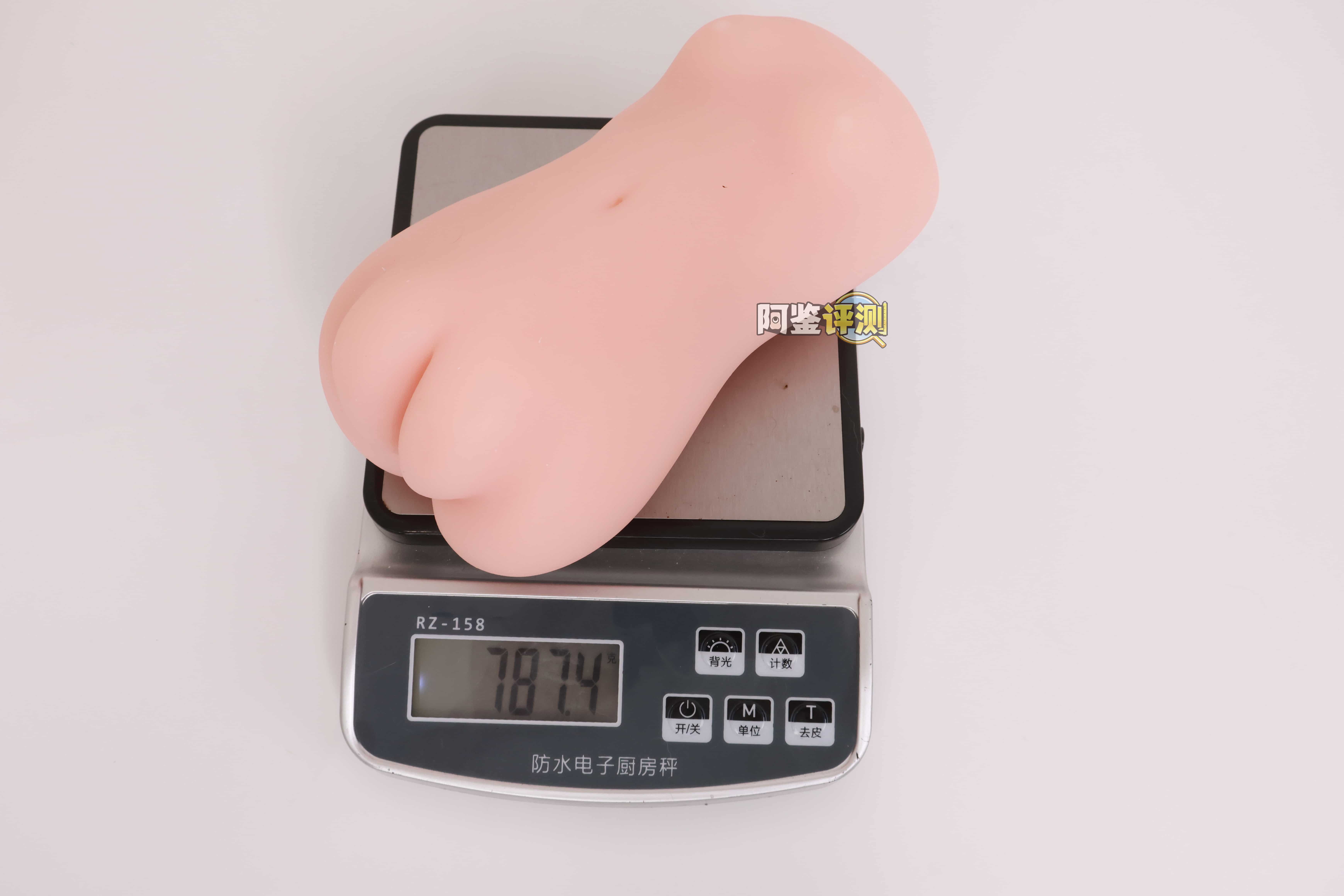 RQS——"牛娘净化"评测！简单紧致的突破型结构，但简单的设计似乎不怎么耐玩