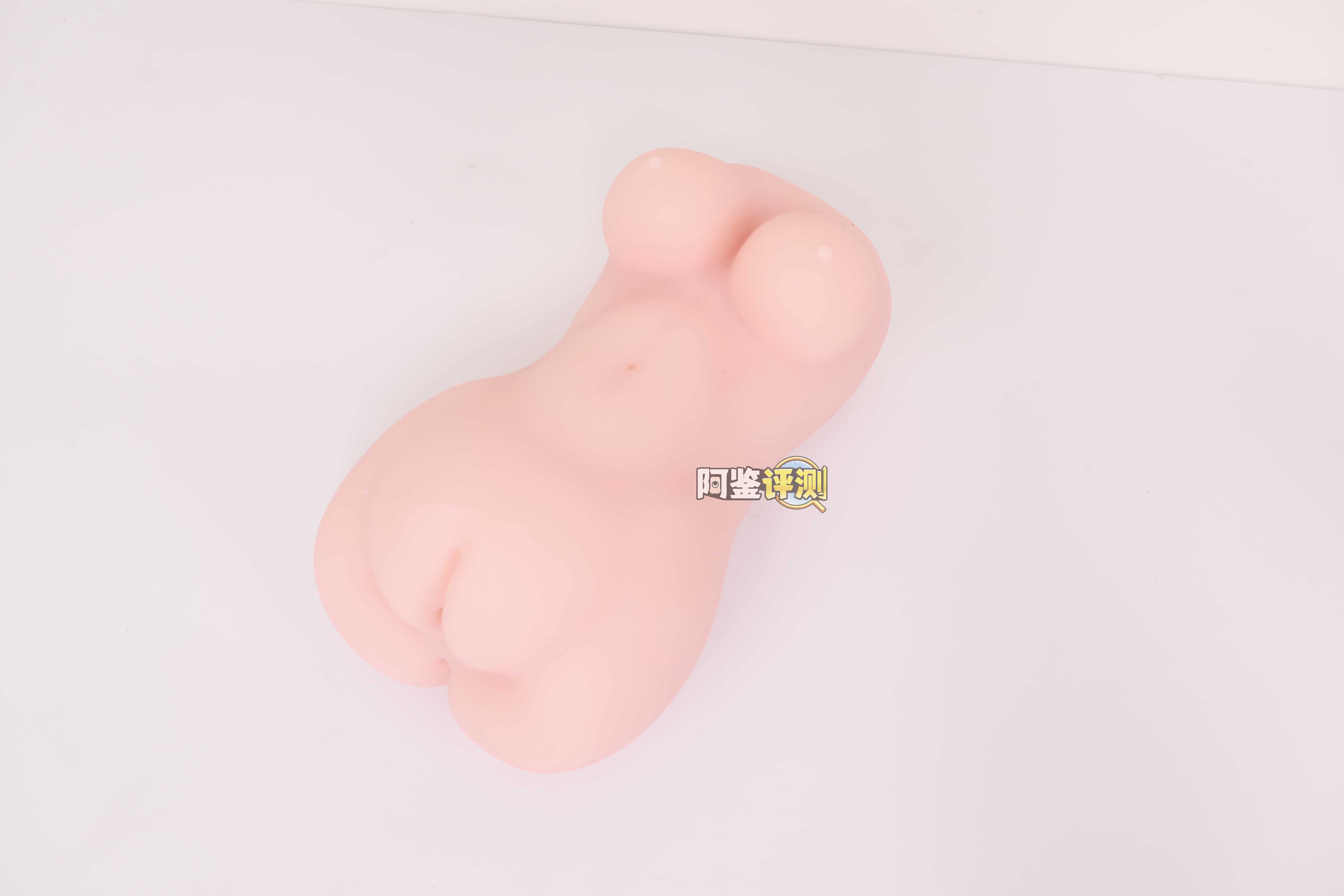 HMAX——"纯情乙女2代"评测！大结构拼接而成的“混搭”风格通道，不过实用性竟然还是蛮好的