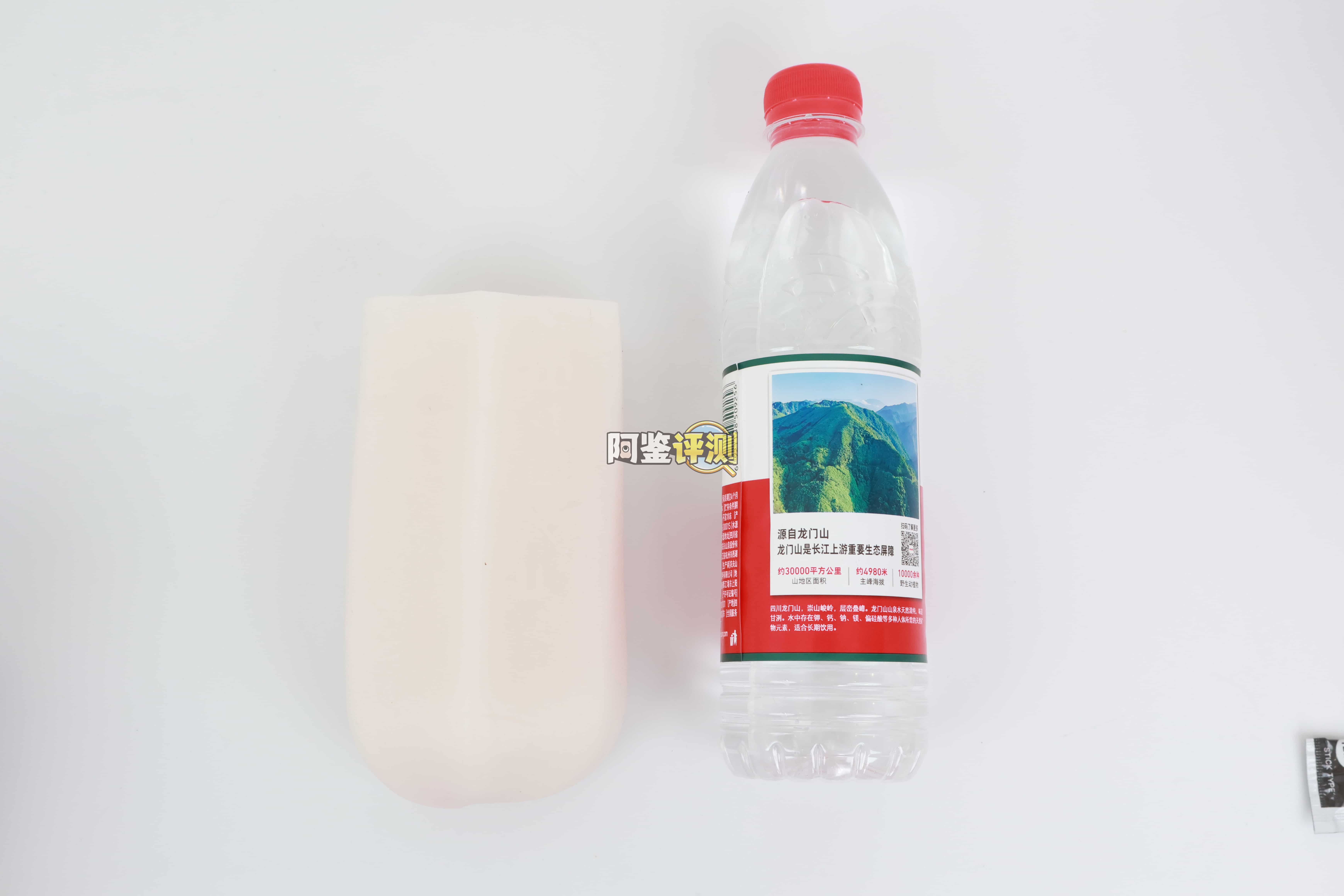 FANTASTIC BABY——"揉蹭妖技-双重剐蹭"评测！日式脂软熟悉的按摩感，但包裹感真的有点太弱了