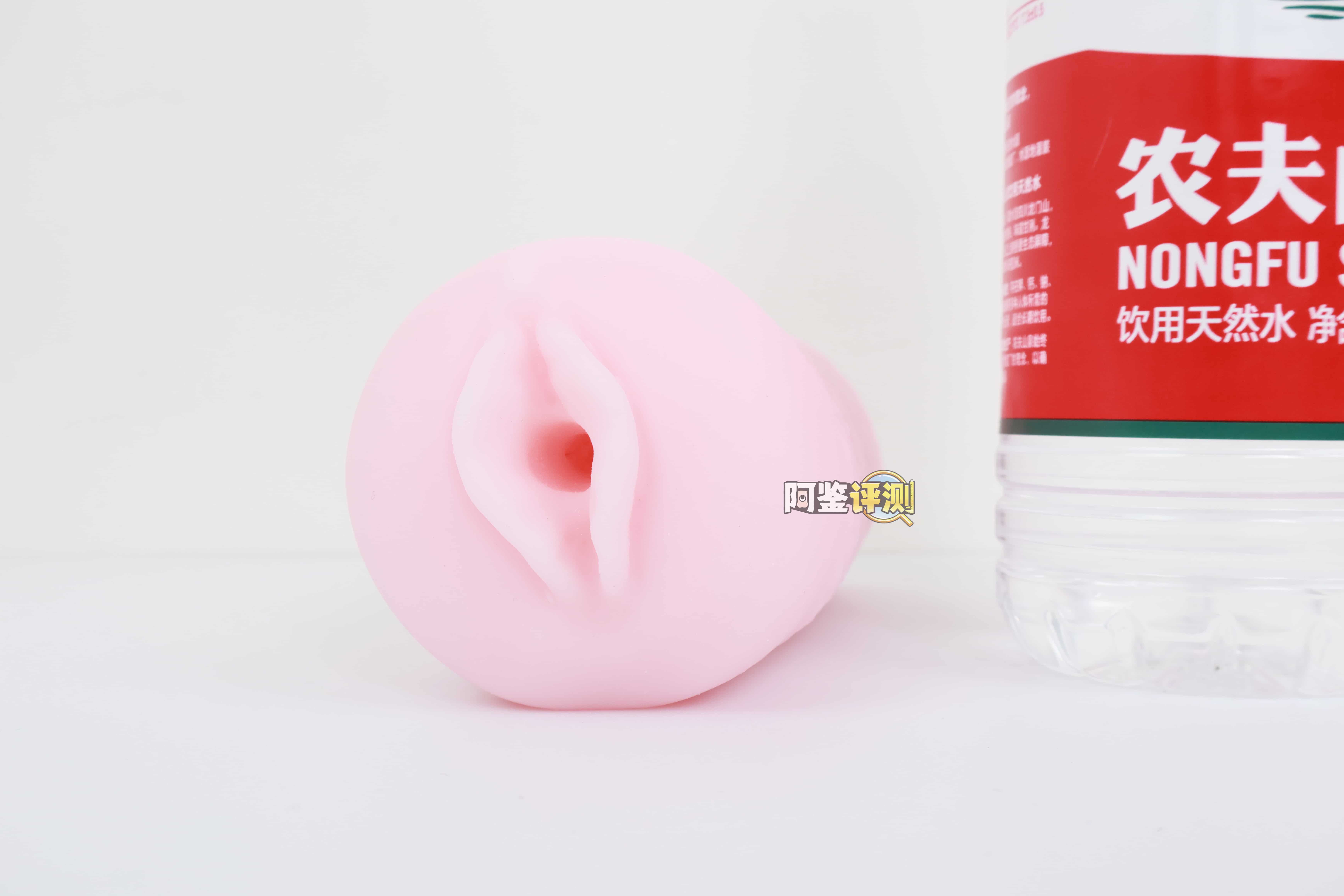 Ligre——"侧上龟头2"评测！每一下都是超压迫环境下的“重拳”，真的很难顶得住！