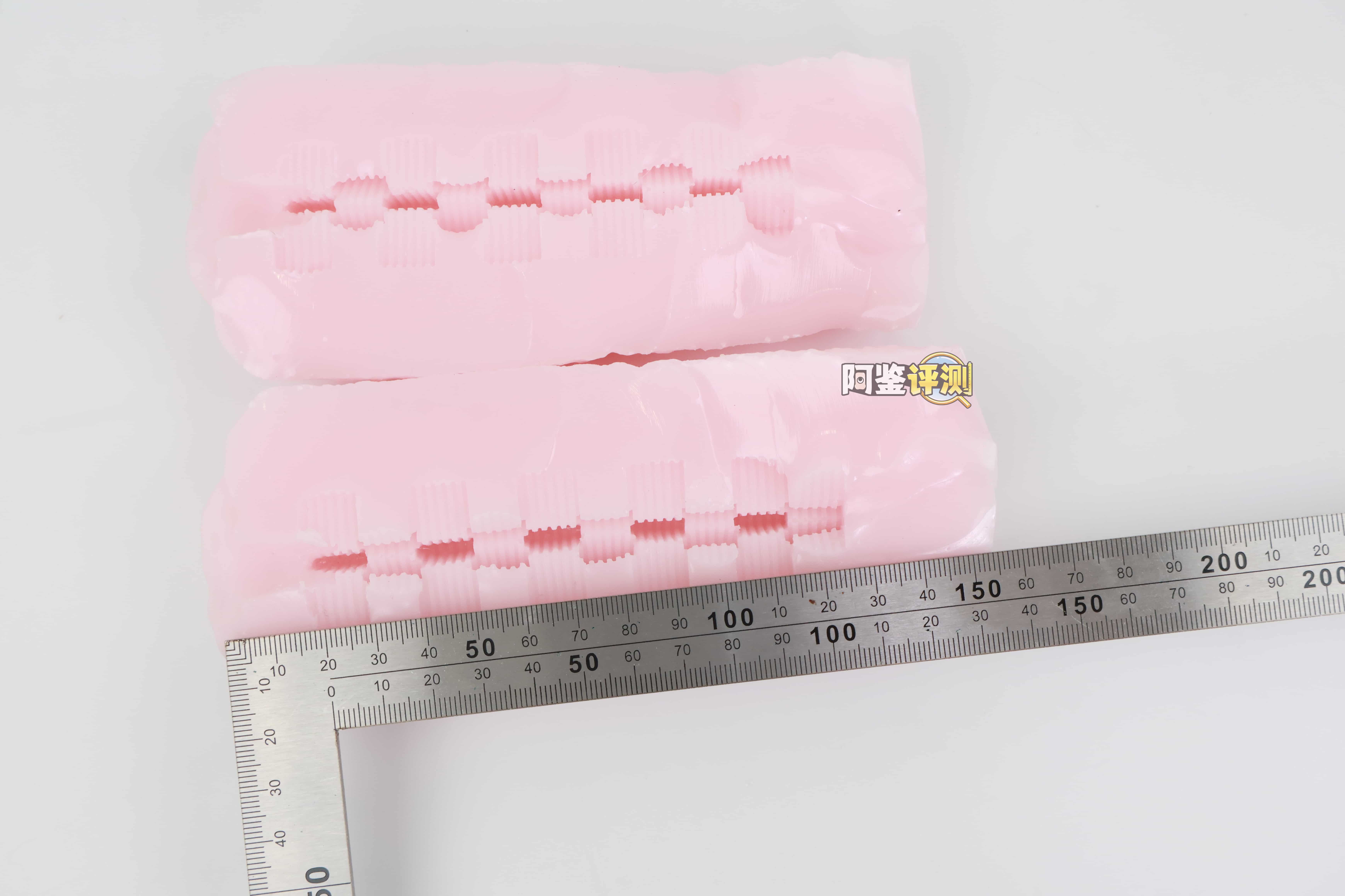 Ligre——"侧上龟头2"评测！每一下都是超压迫环境下的“重拳”，真的很难顶得住！