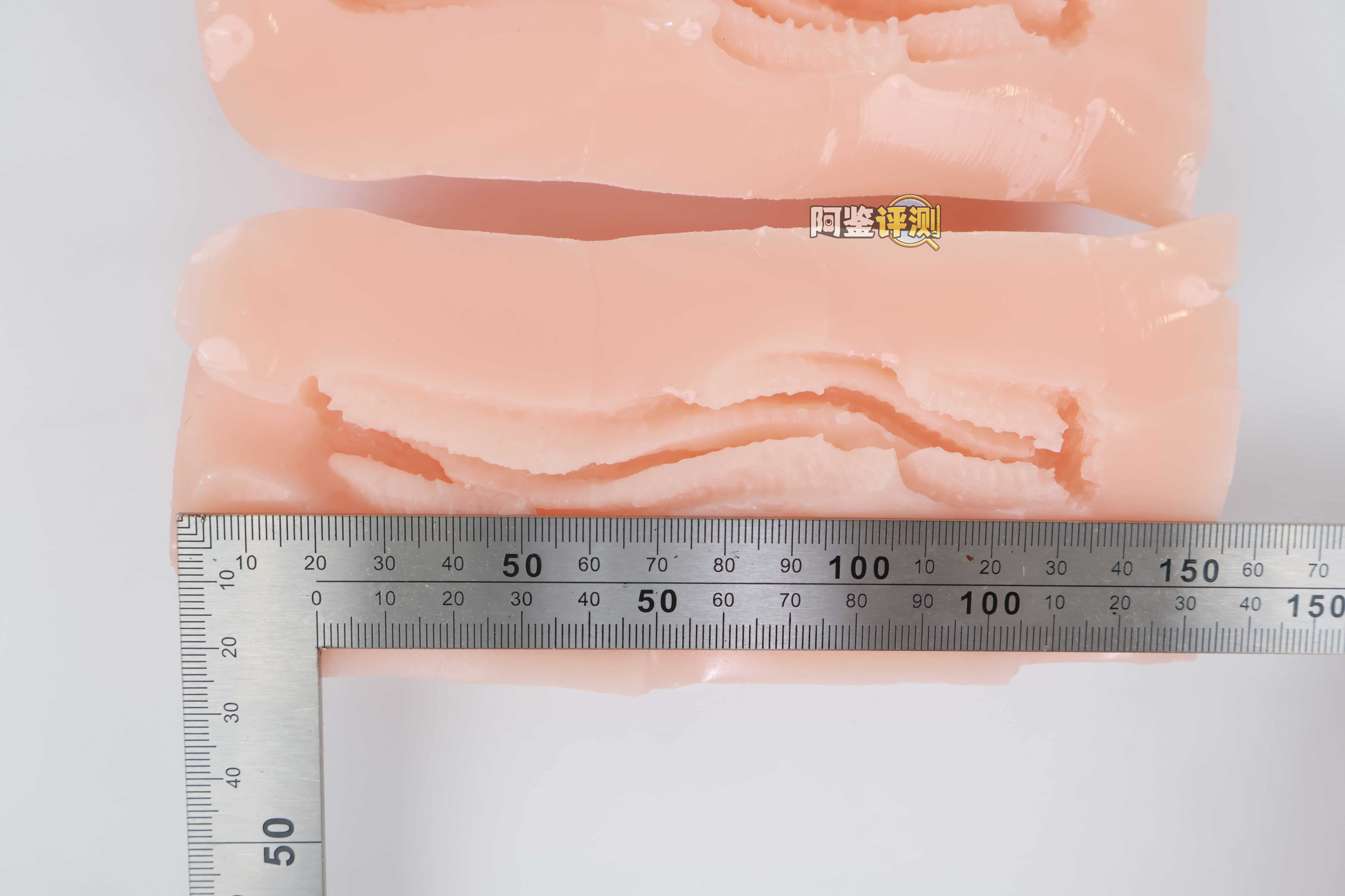 汤玛托易士——"不伦人妻"评测！不是我喜欢的杯子，直接剪掉！