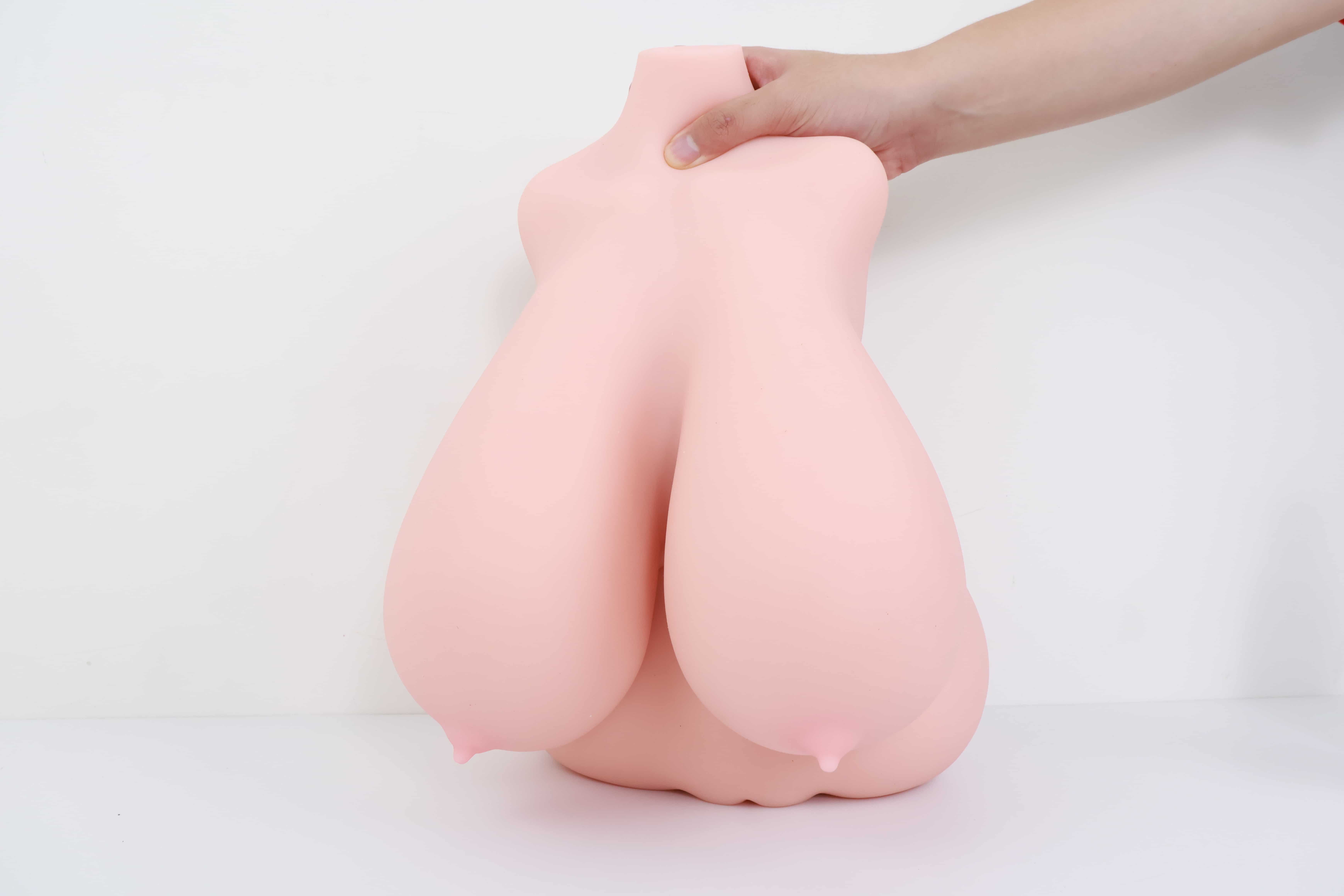 GOSE——"小鬼魔皇SP"评测！通道升级，猎奇加倍？特别版的花哨结构真的更爽了吗？