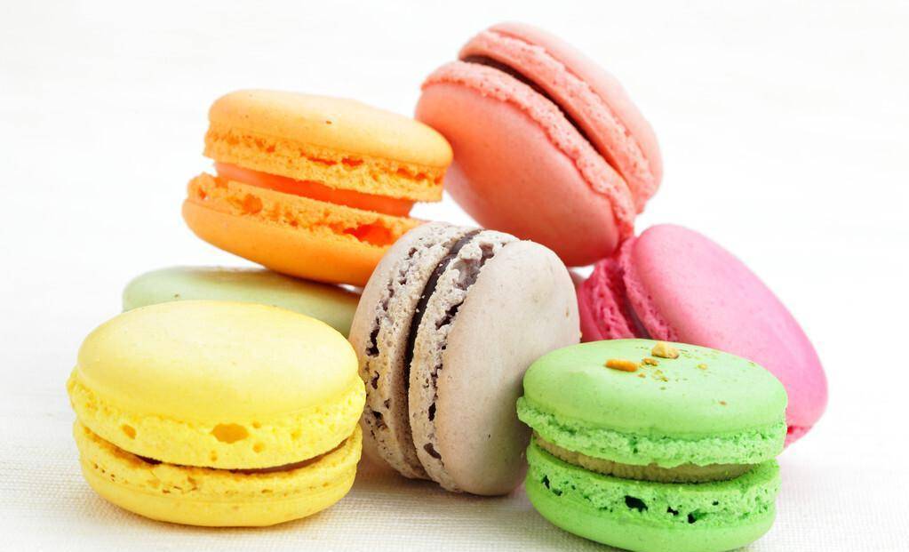 魔眼——“生腔之穴-恶魔”评测！从未有人想过的“肉夹馍”结构，但各结构的组合都非常奇怪....